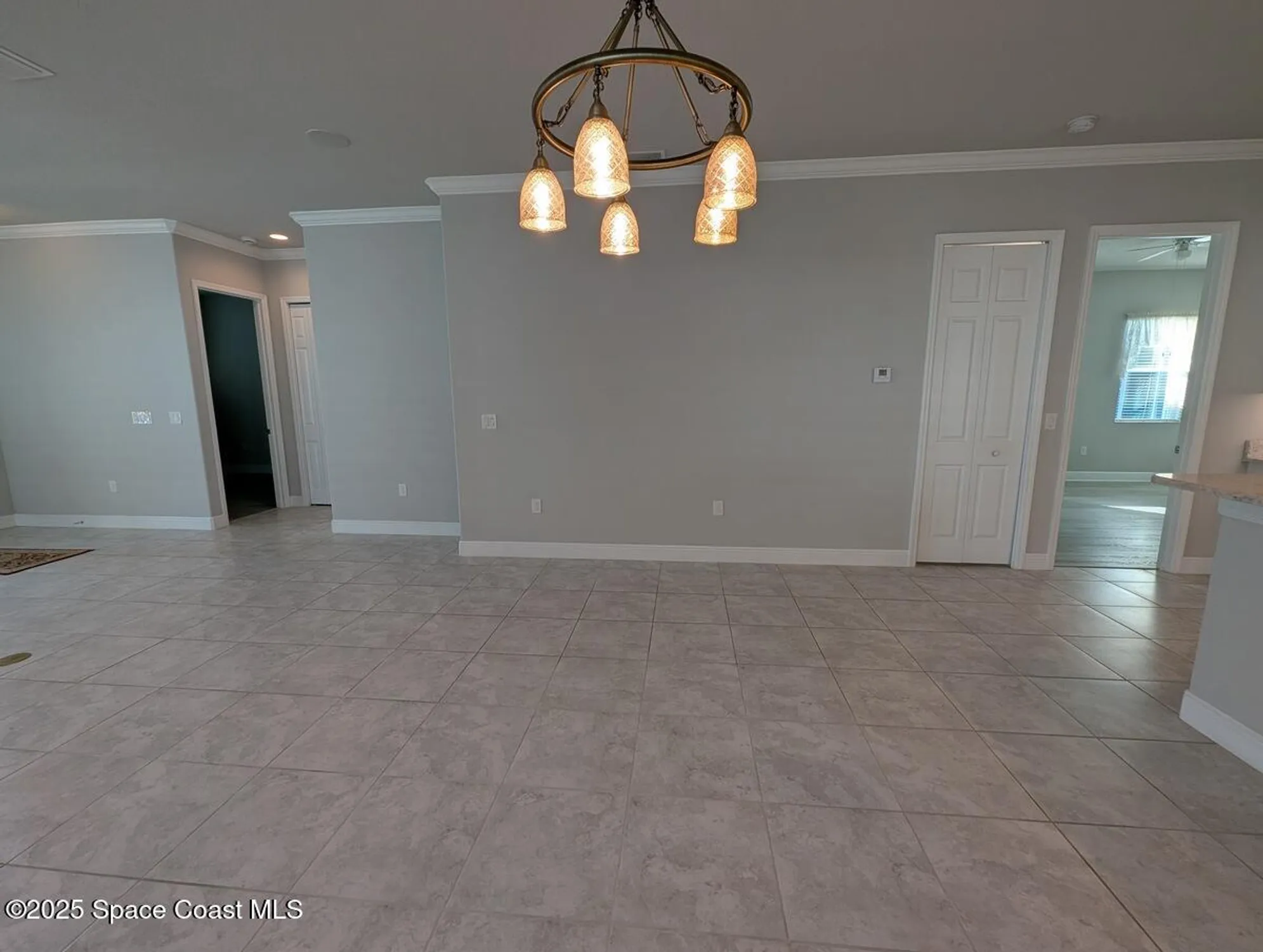 Property Slideshow image 8 of 50 | 608 lorelei ave, Melbourne, FL, 32901
