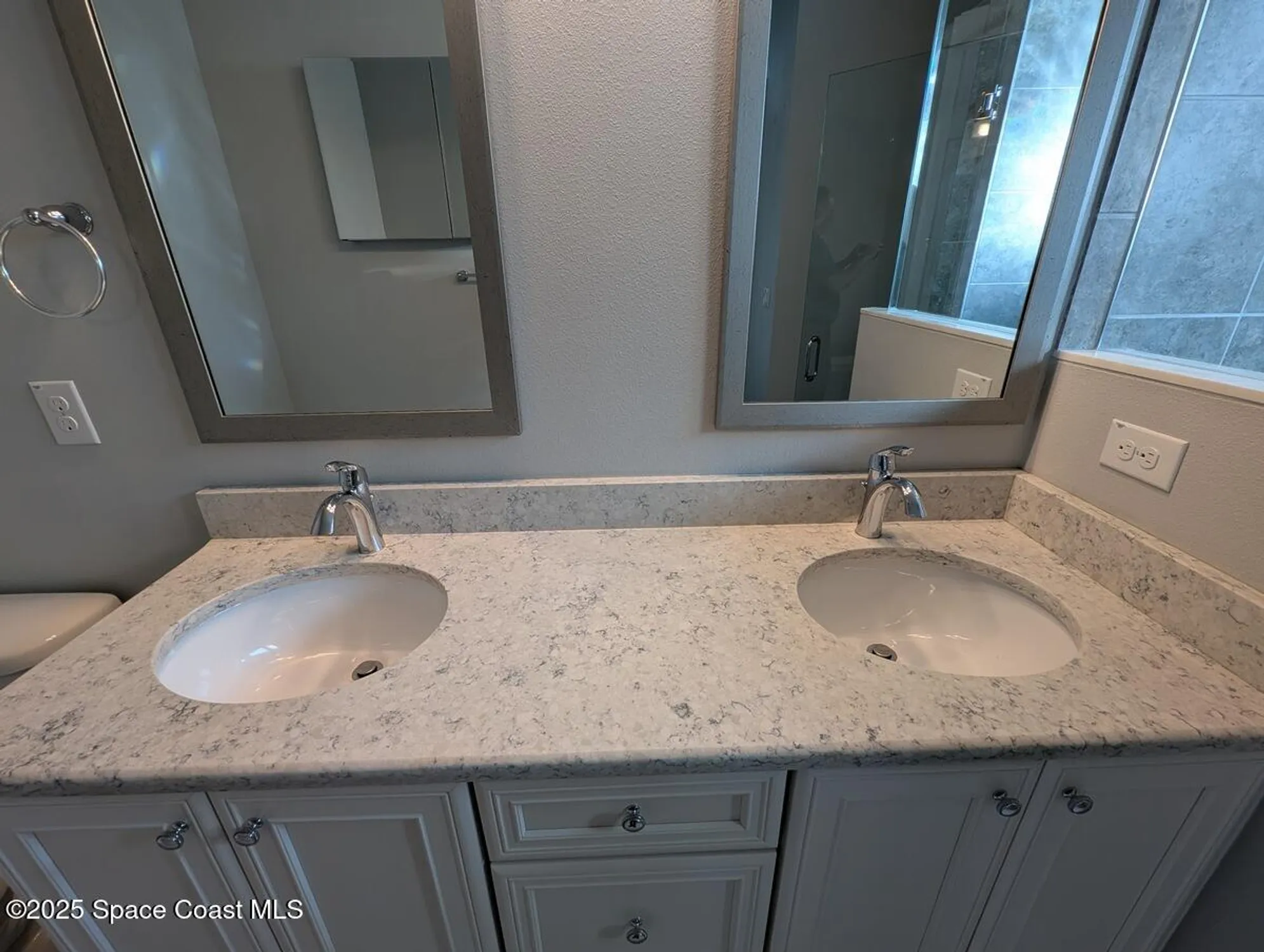 Property Slideshow image 32 of 50 | 608 lorelei ave, Melbourne, FL, 32901