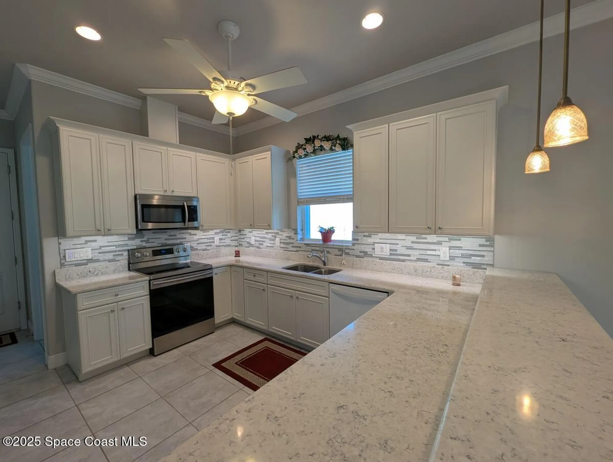 Property Slideshow image 13 of 50 | 608 lorelei ave, Melbourne, FL, 32901