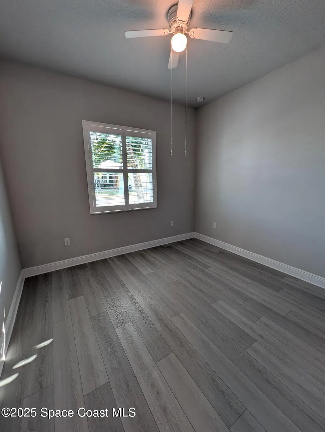 Property Slideshow image 20 of 50 | 608 lorelei ave, Melbourne, FL, 32901