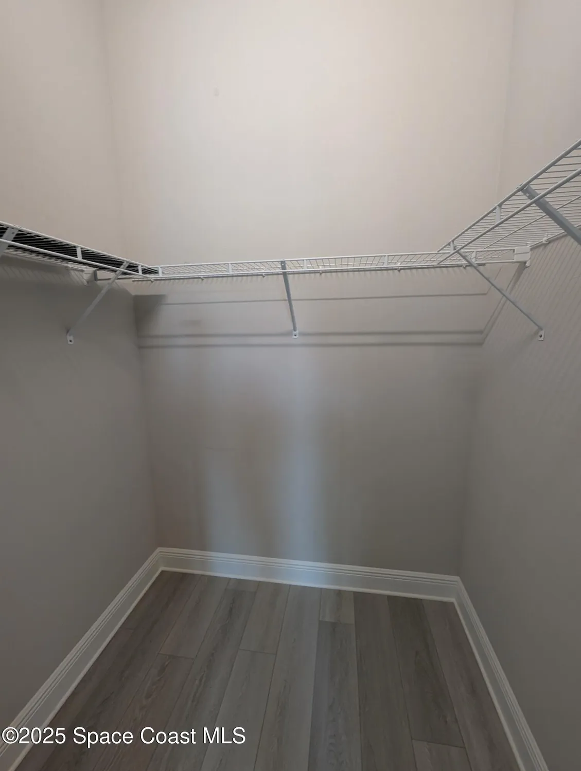 Property Slideshow image 21 of 50 | 608 lorelei ave, Melbourne, FL, 32901