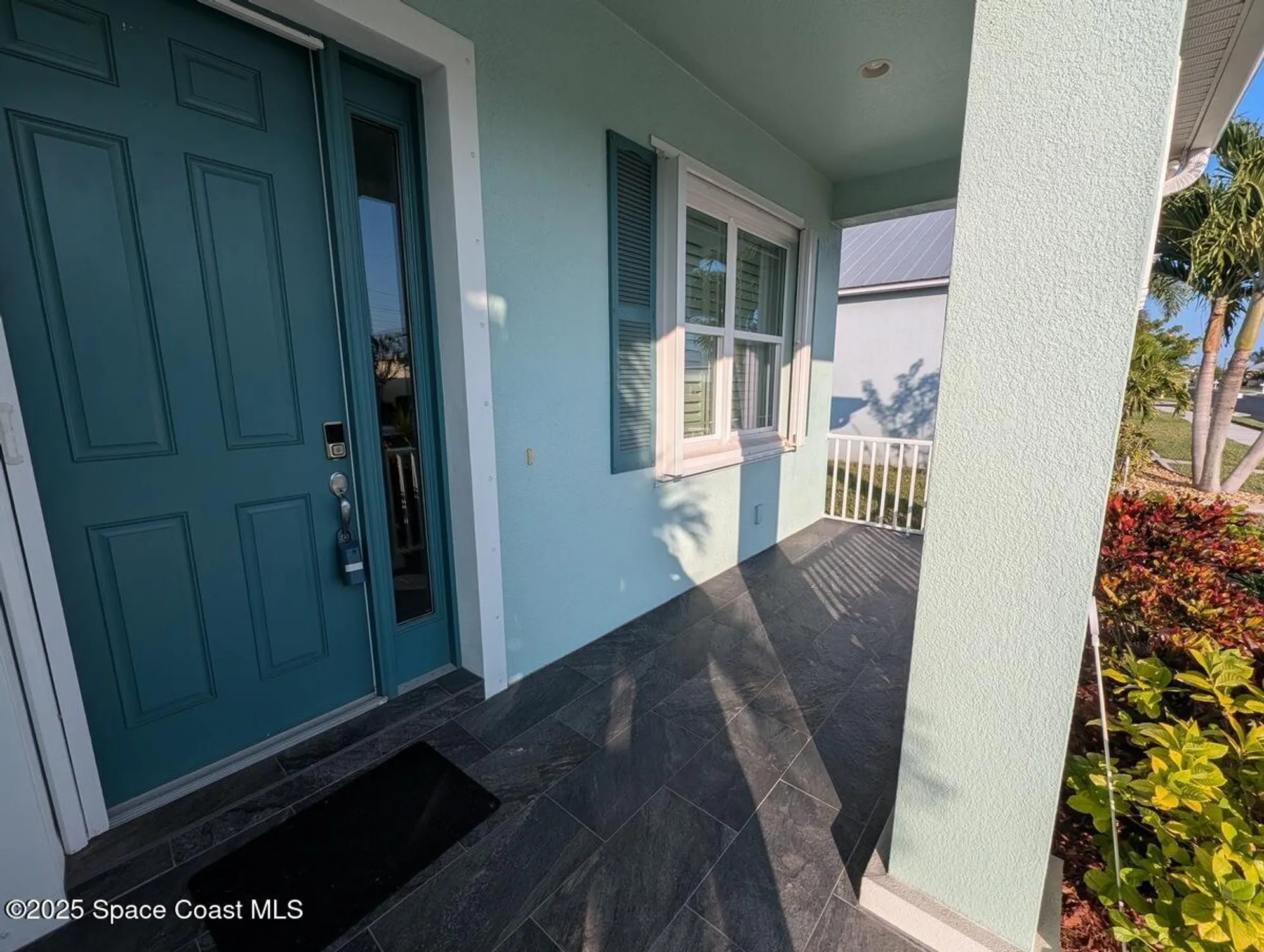 Property Slideshow image 2 of 50 | 608 lorelei ave, Melbourne, FL, 32901