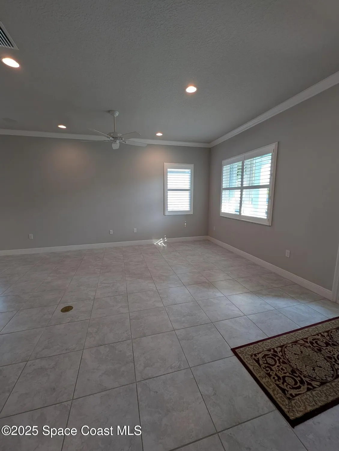 Property Slideshow image 5 of 50 | 608 lorelei ave, Melbourne, FL, 32901