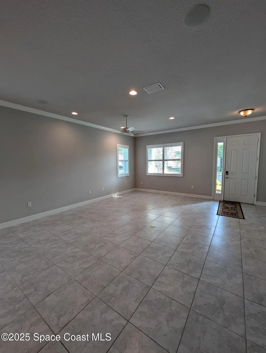 Property Slideshow image 6 of 50 | 608 lorelei ave, Melbourne, FL, 32901