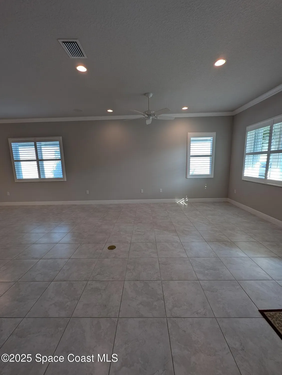 Property Slideshow image 7 of 50 | 608 lorelei ave, Melbourne, FL, 32901