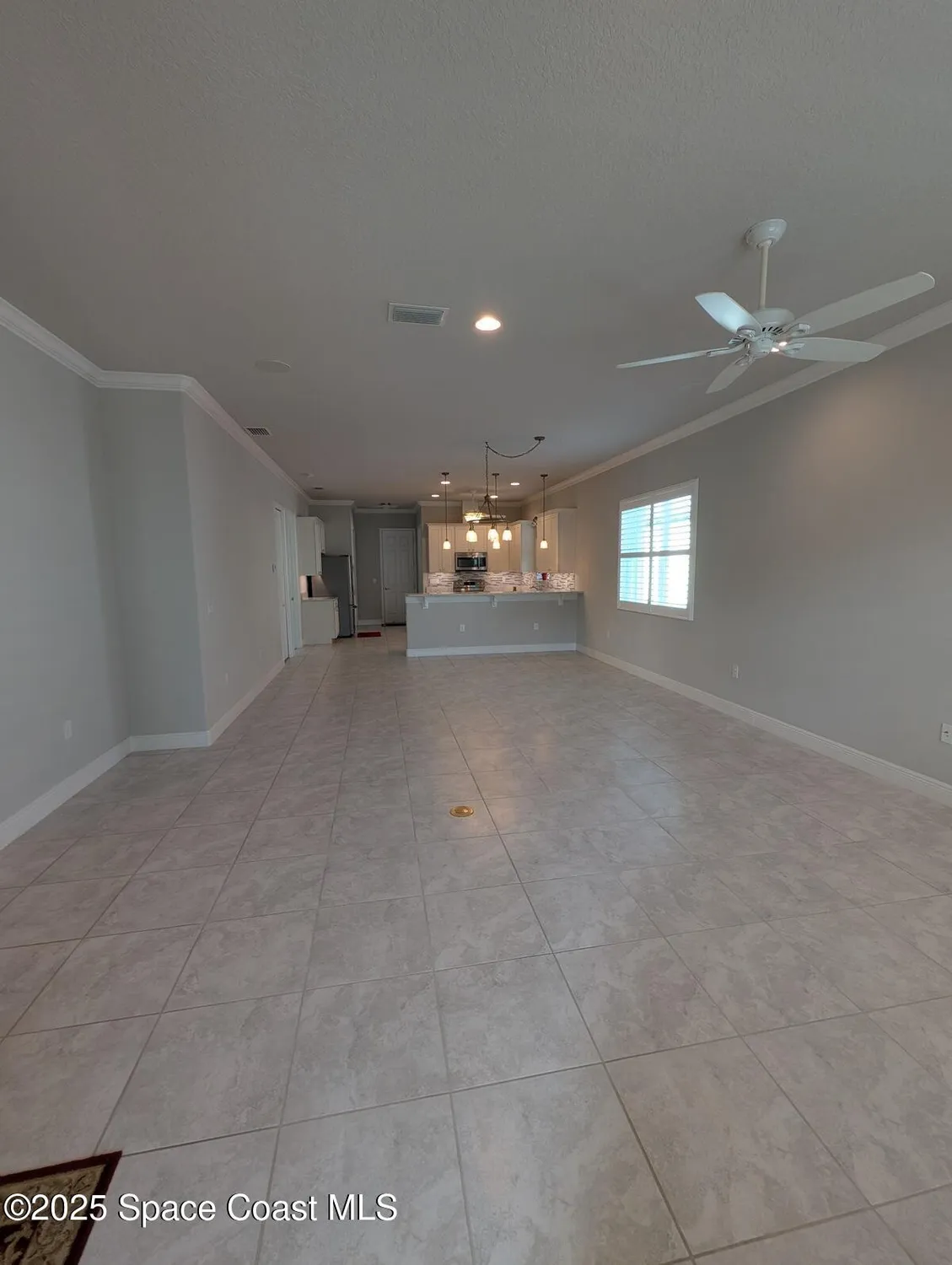Property Slideshow image 4 of 50 | 608 lorelei ave, Melbourne, FL, 32901