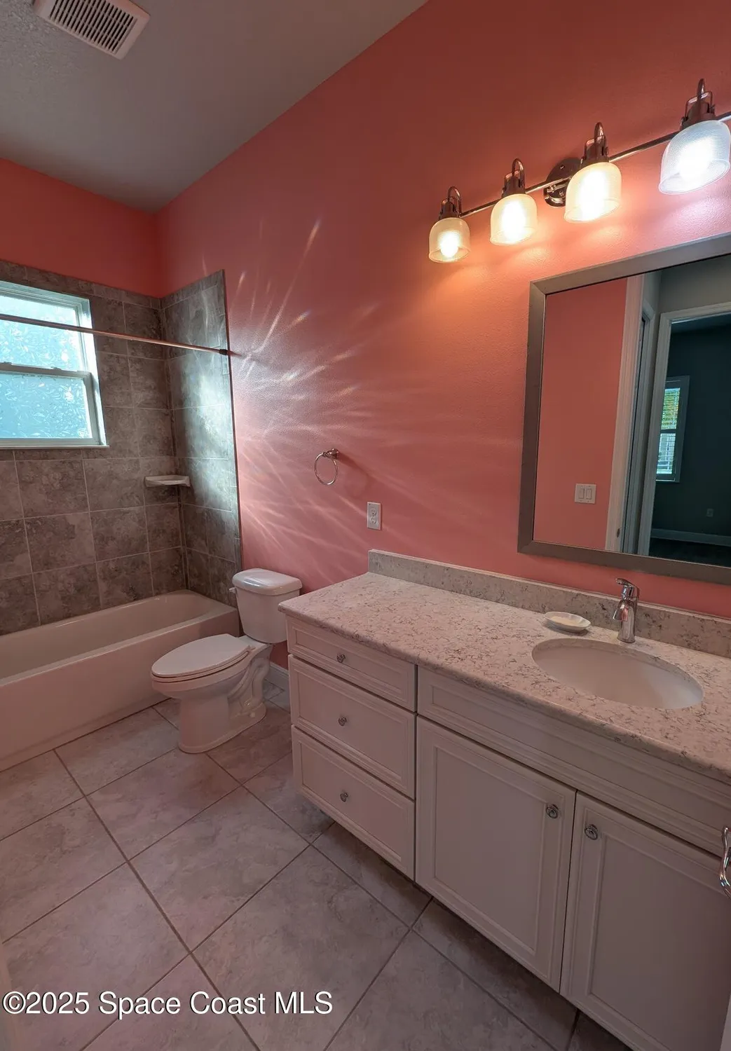 Property Slideshow image 24 of 50 | 608 lorelei ave, Melbourne, FL, 32901