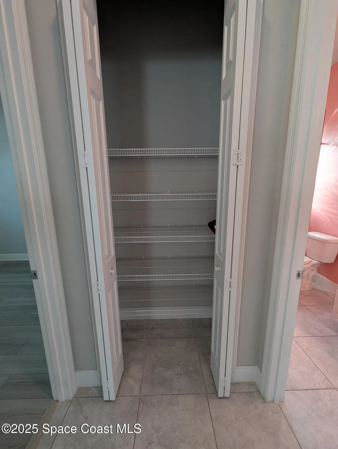 Property Slideshow image 23 of 50 | 608 lorelei ave, Melbourne, FL, 32901