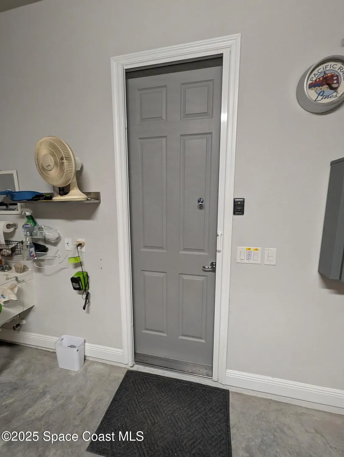 Property Slideshow image 36 of 50 | 608 lorelei ave, Melbourne, FL, 32901