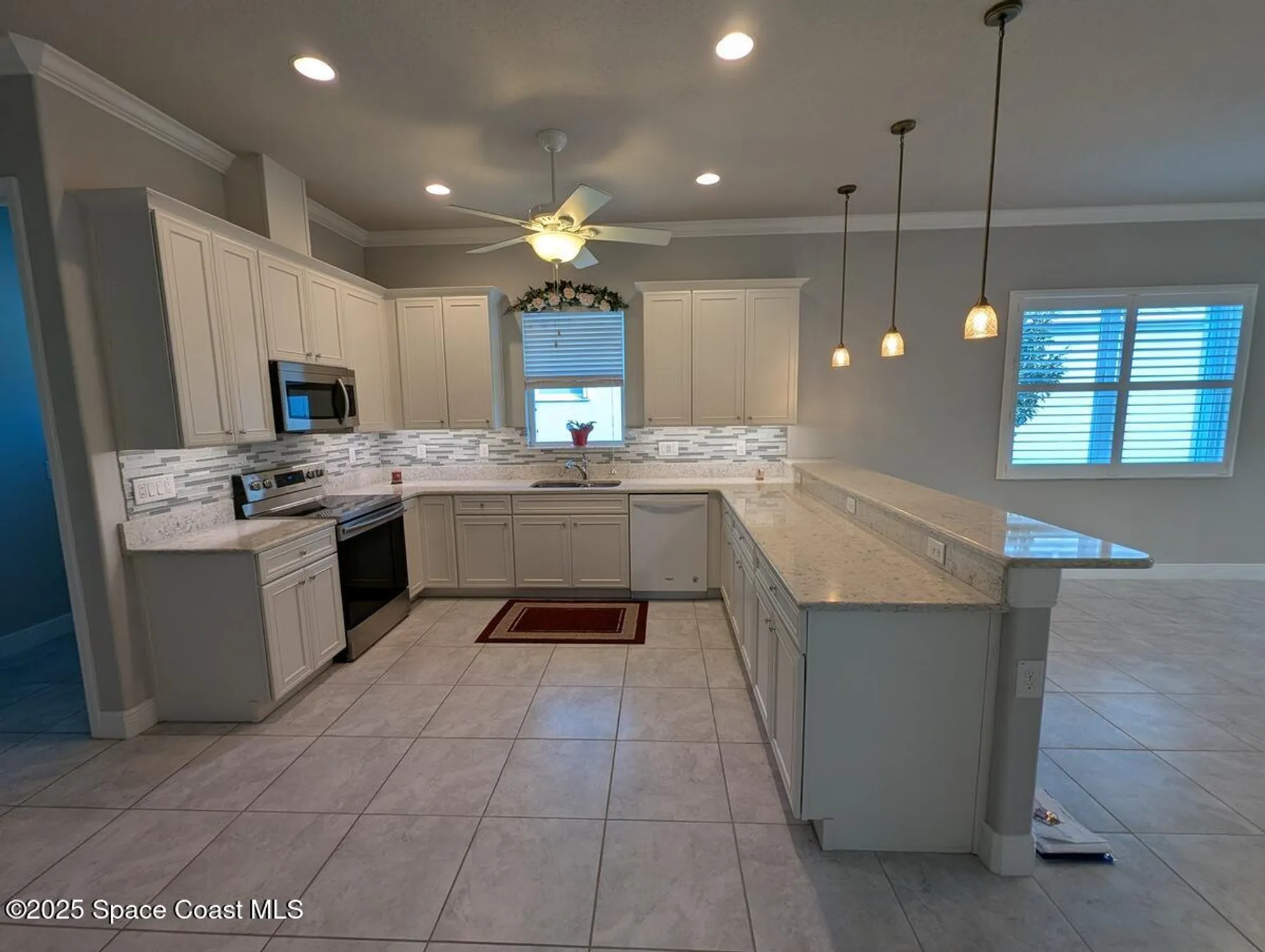 Property Slideshow image 15 of 50 | 608 lorelei ave, Melbourne, FL, 32901