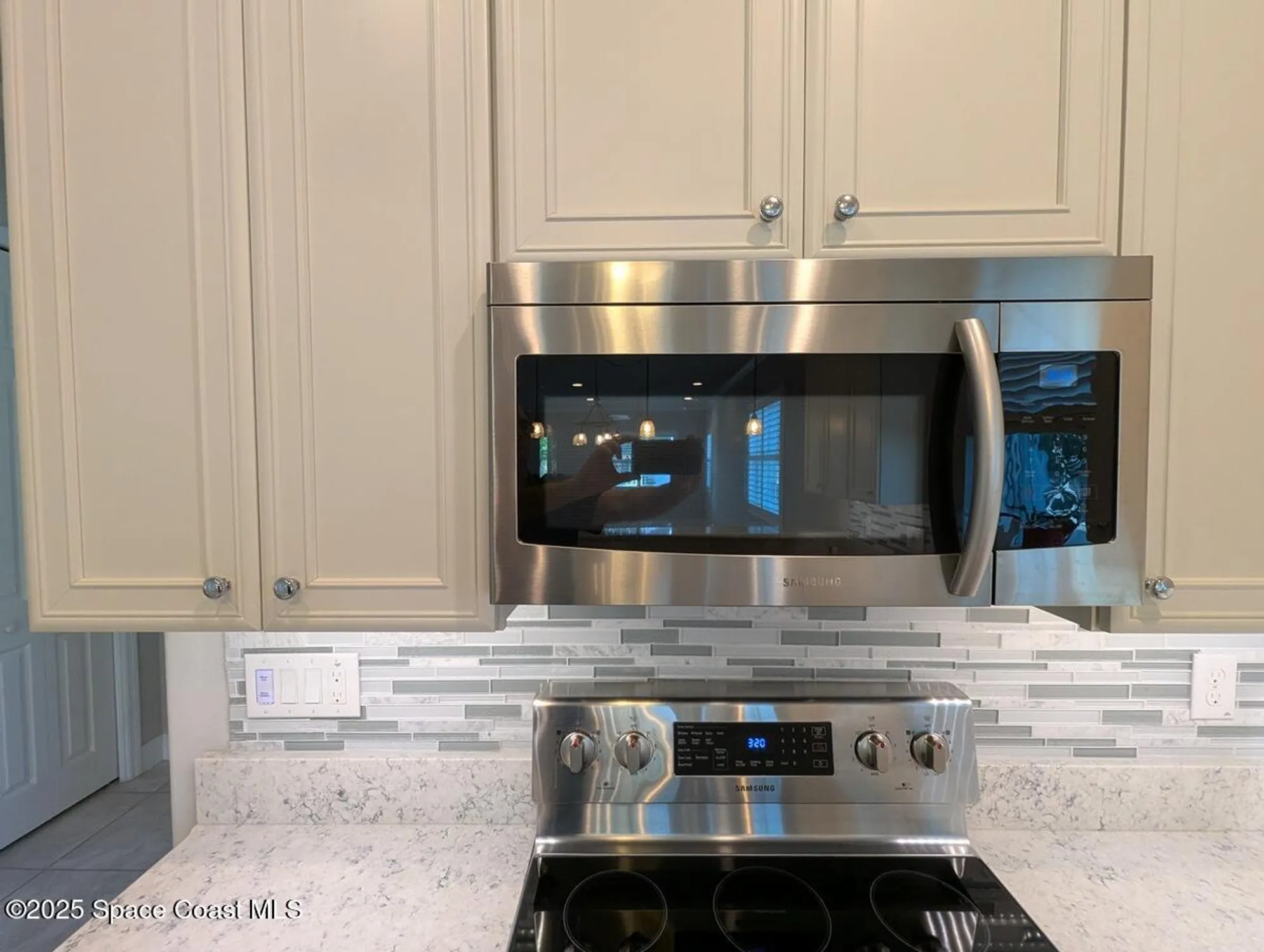 Property Slideshow image 16 of 50 | 608 lorelei ave, Melbourne, FL, 32901