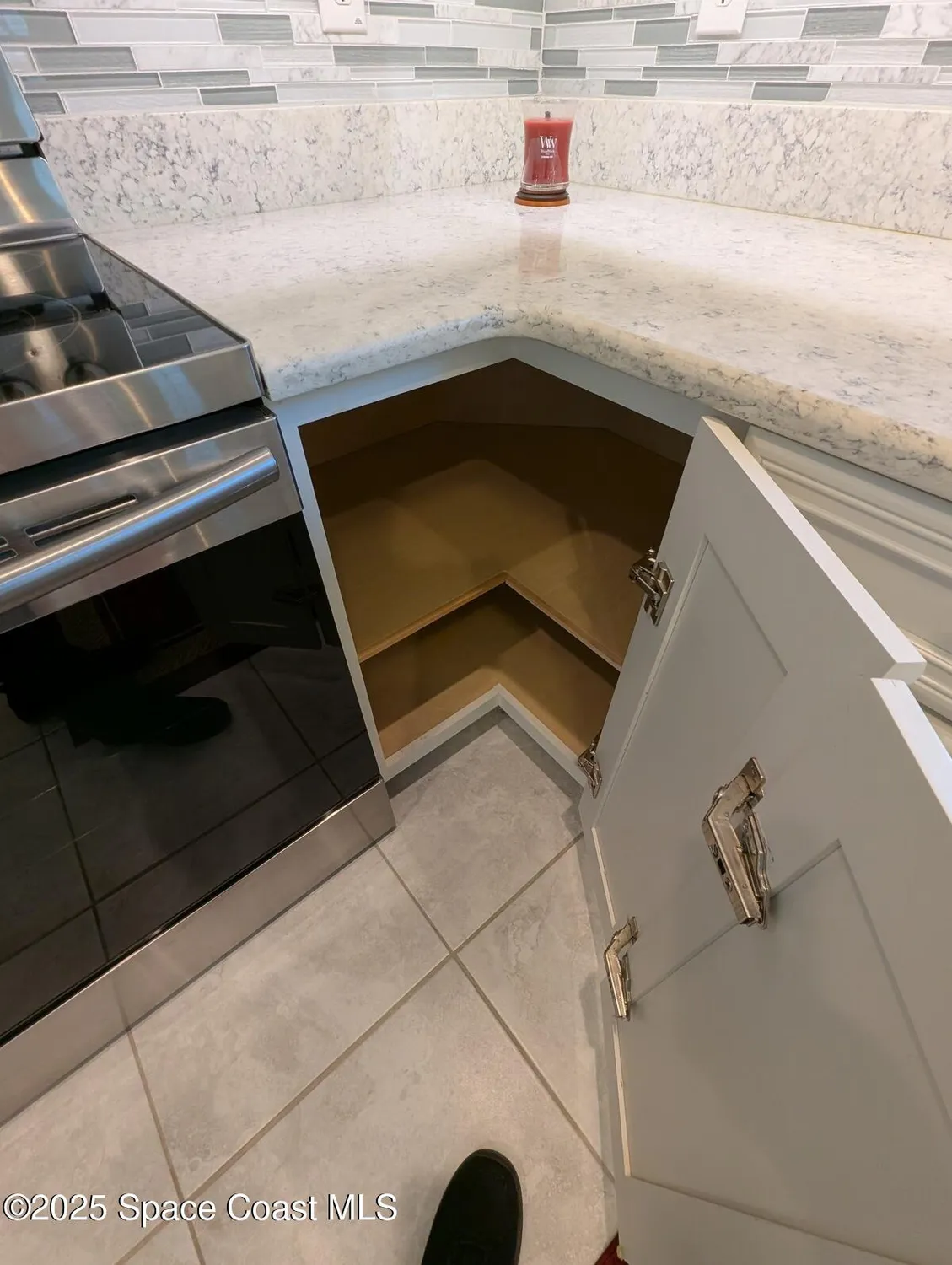 Property Slideshow image 18 of 50 | 608 lorelei ave, Melbourne, FL, 32901