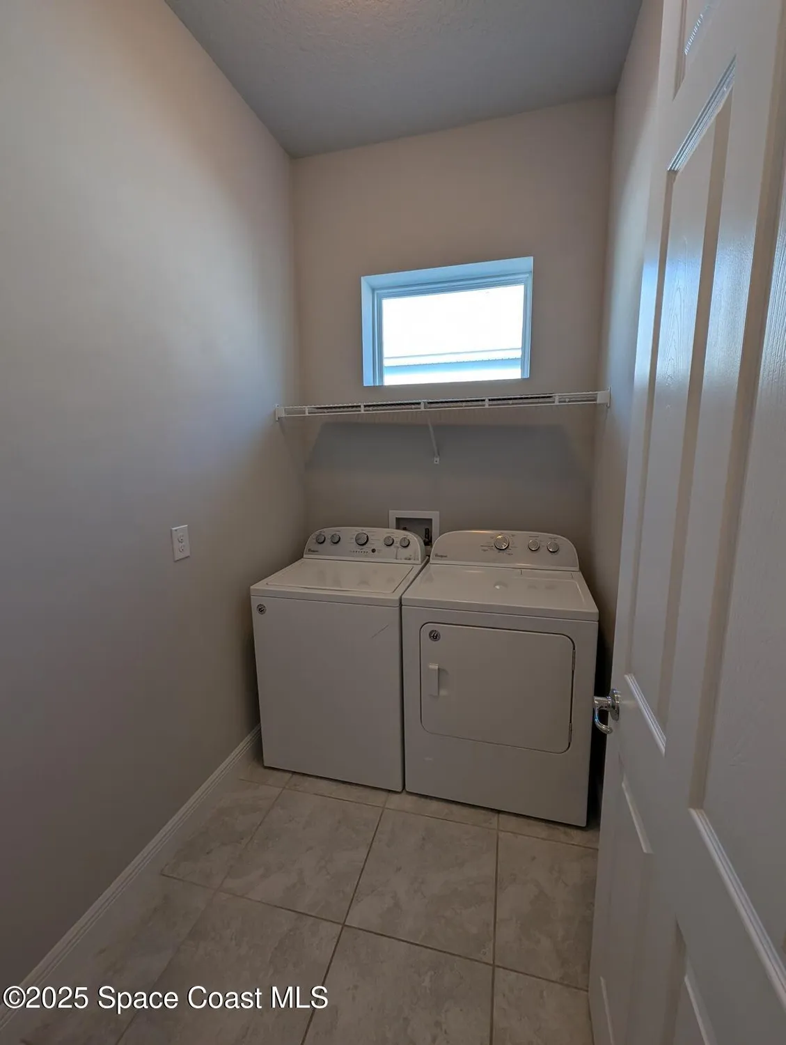 Property Slideshow image 34 of 50 | 608 lorelei ave, Melbourne, FL, 32901