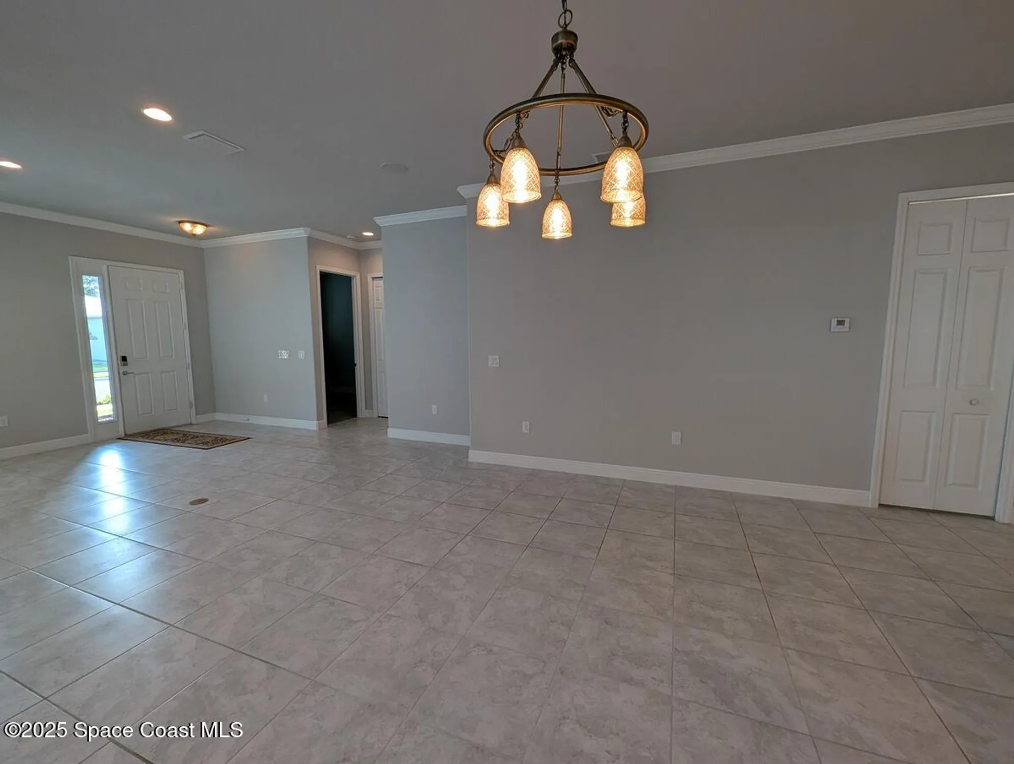 Property Slideshow image 9 of 50 | 608 lorelei ave, Melbourne, FL, 32901