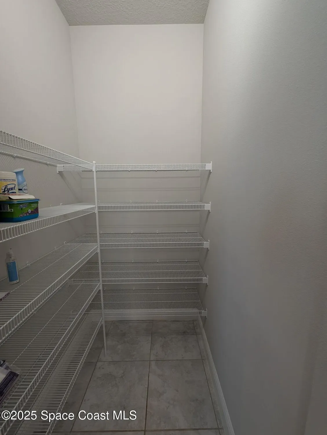 Property Slideshow image 14 of 50 | 608 lorelei ave, Melbourne, FL, 32901