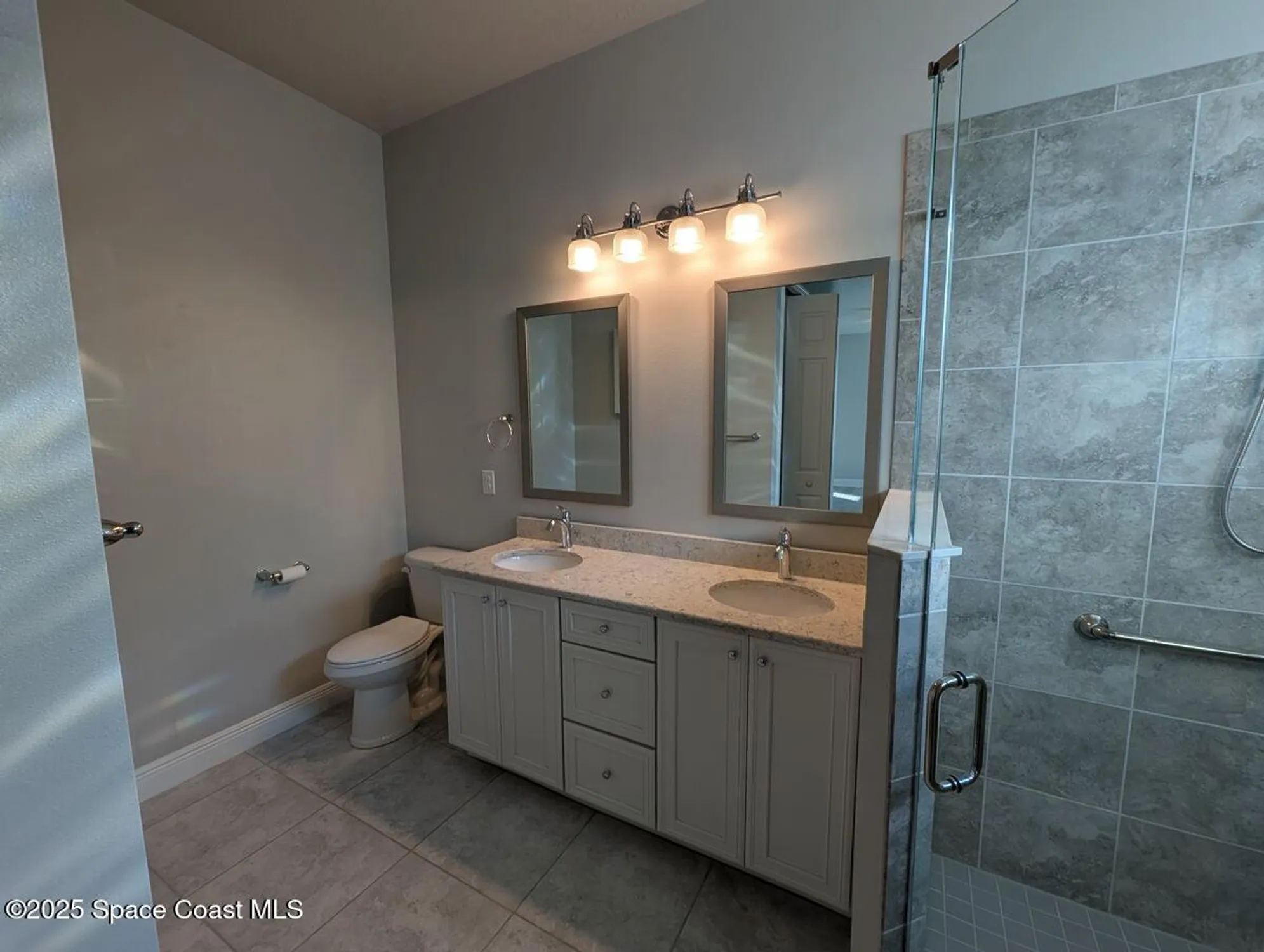 Property Slideshow image 30 of 50 | 608 lorelei ave, Melbourne, FL, 32901