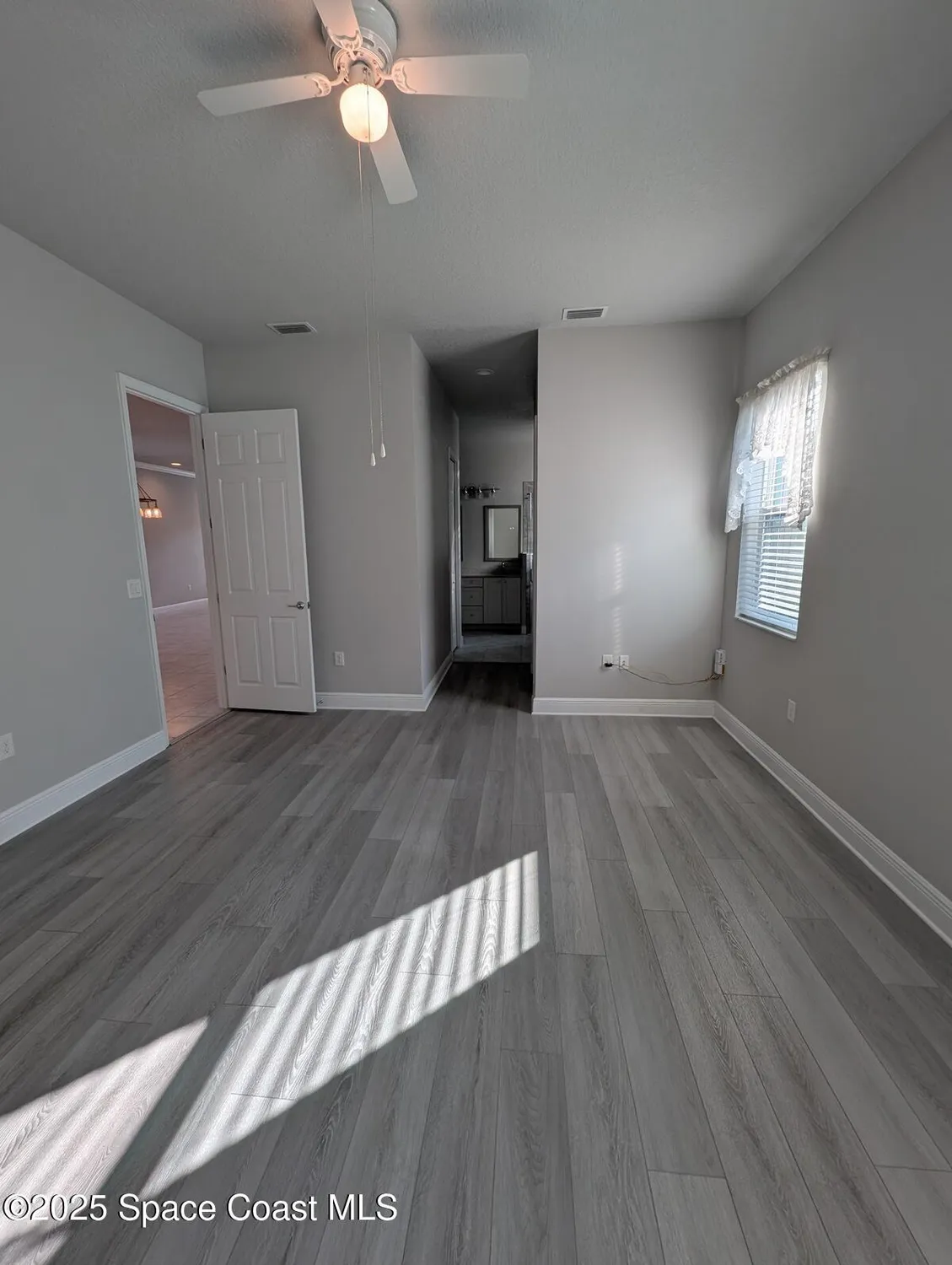 Property Slideshow image 27 of 50 | 608 lorelei ave, Melbourne, FL, 32901