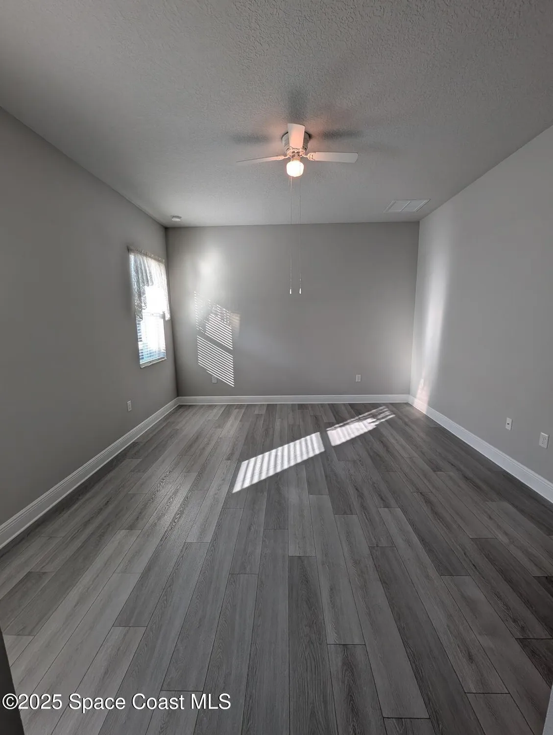 Property Slideshow image 25 of 50 | 608 lorelei ave, Melbourne, FL, 32901