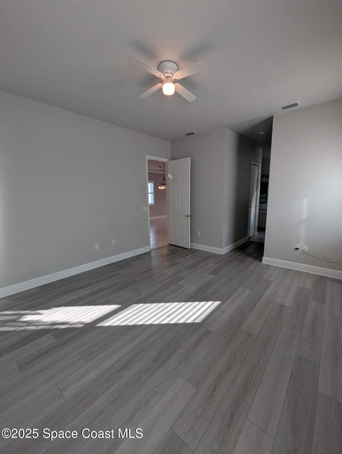 Property Slideshow image 26 of 50 | 608 lorelei ave, Melbourne, FL, 32901