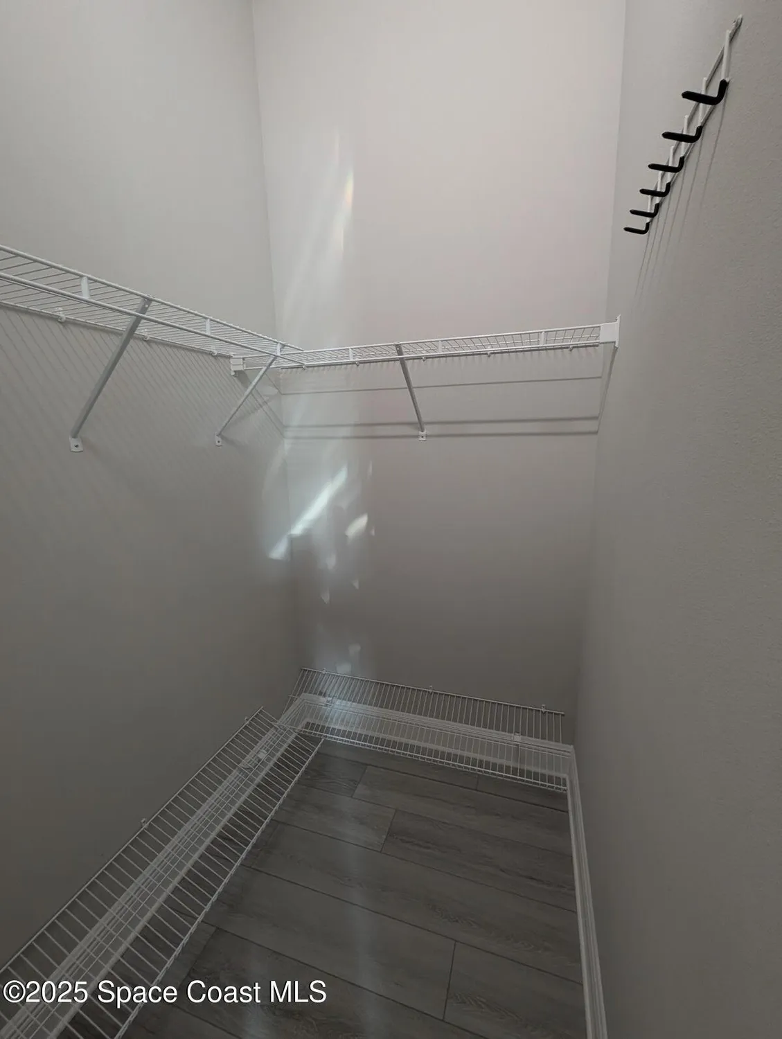 Property Slideshow image 28 of 50 | 608 lorelei ave, Melbourne, FL, 32901