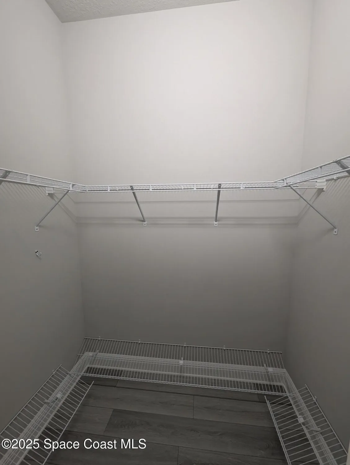 Property Slideshow image 29 of 50 | 608 lorelei ave, Melbourne, FL, 32901