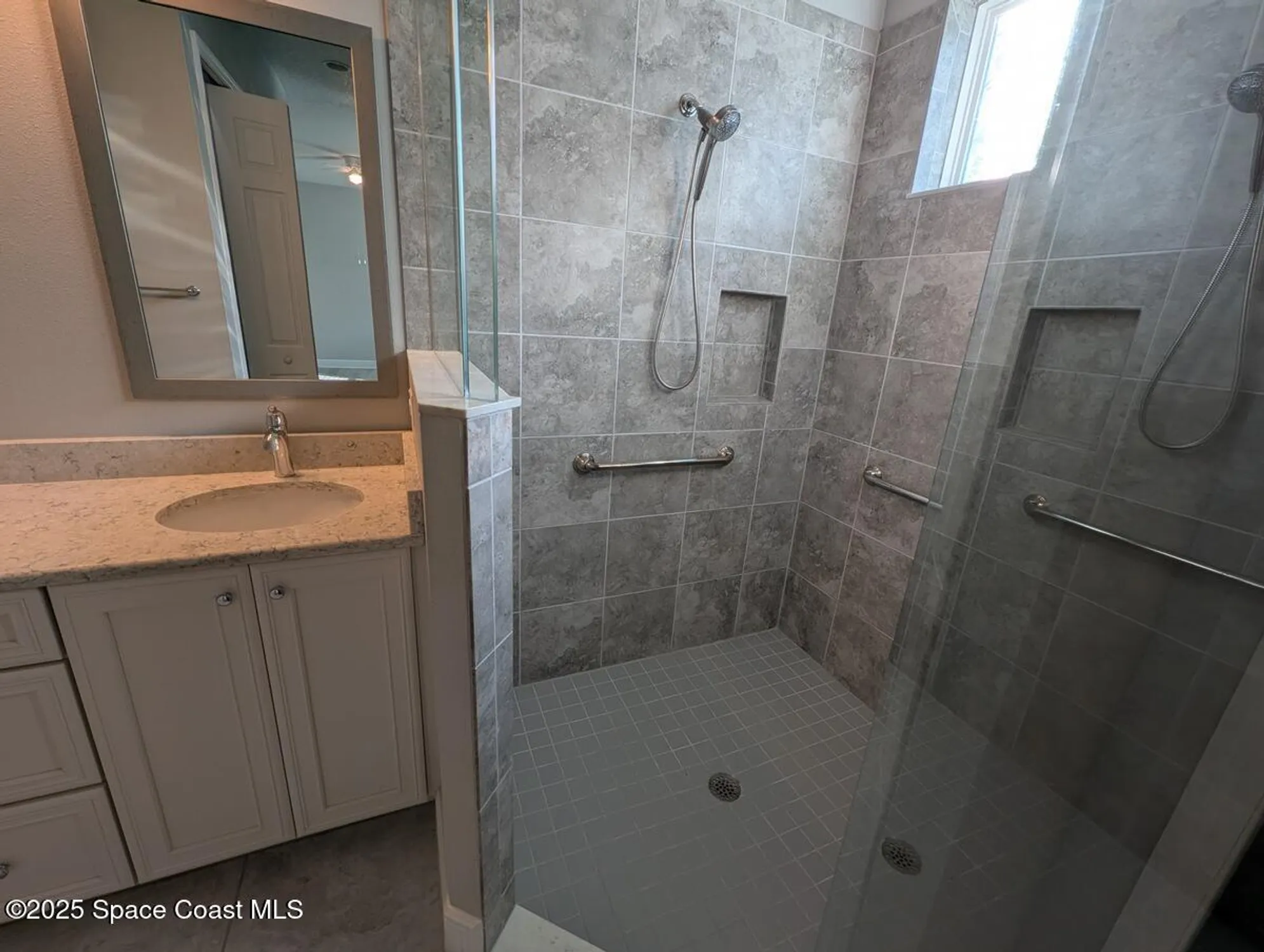 Property Slideshow image 31 of 50 | 608 lorelei ave, Melbourne, FL, 32901