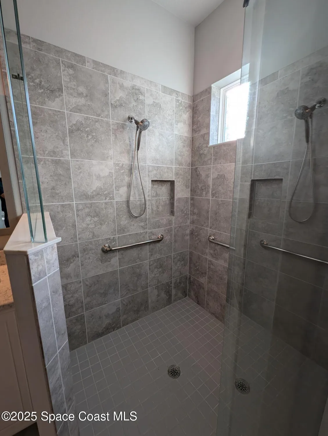 Property Slideshow image 33 of 50 | 608 lorelei ave, Melbourne, FL, 32901