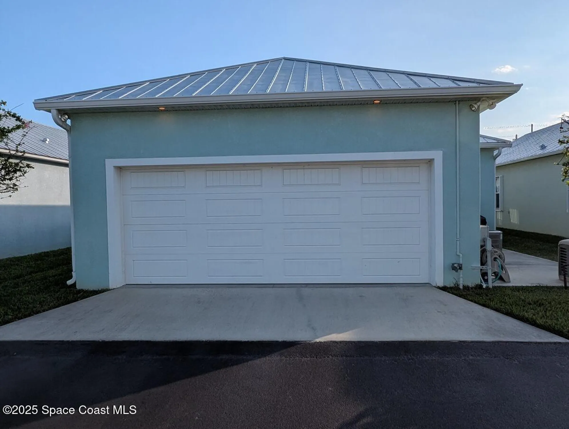 Property Slideshow image 37 of 50 | 608 lorelei ave, Melbourne, FL, 32901