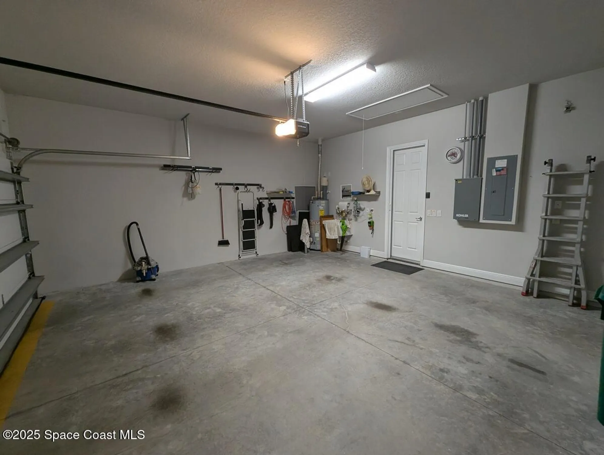 Property Slideshow image 35 of 50 | 608 lorelei ave, Melbourne, FL, 32901