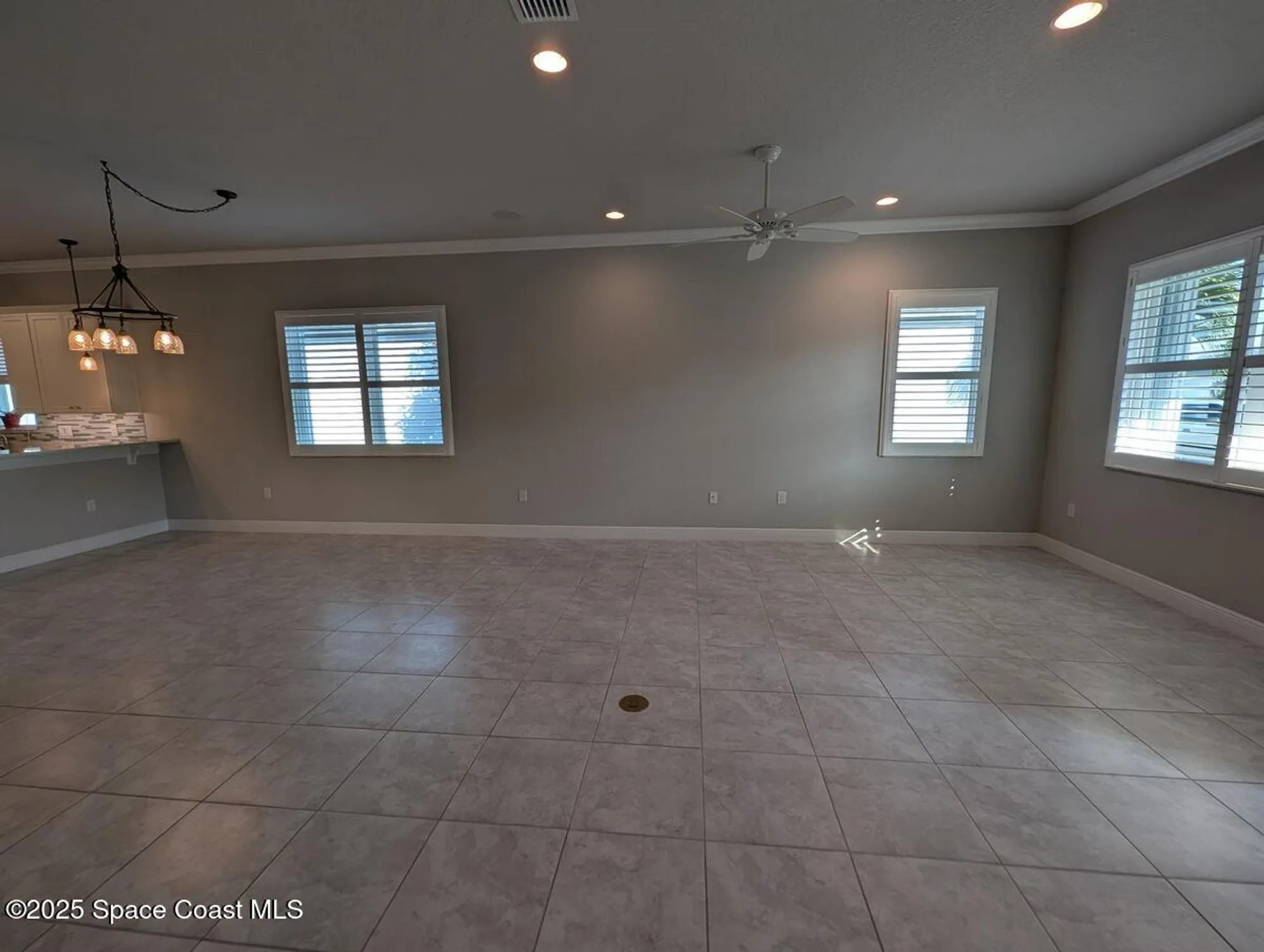 Property Slideshow image 10 of 50 | 608 lorelei ave, Melbourne, FL, 32901