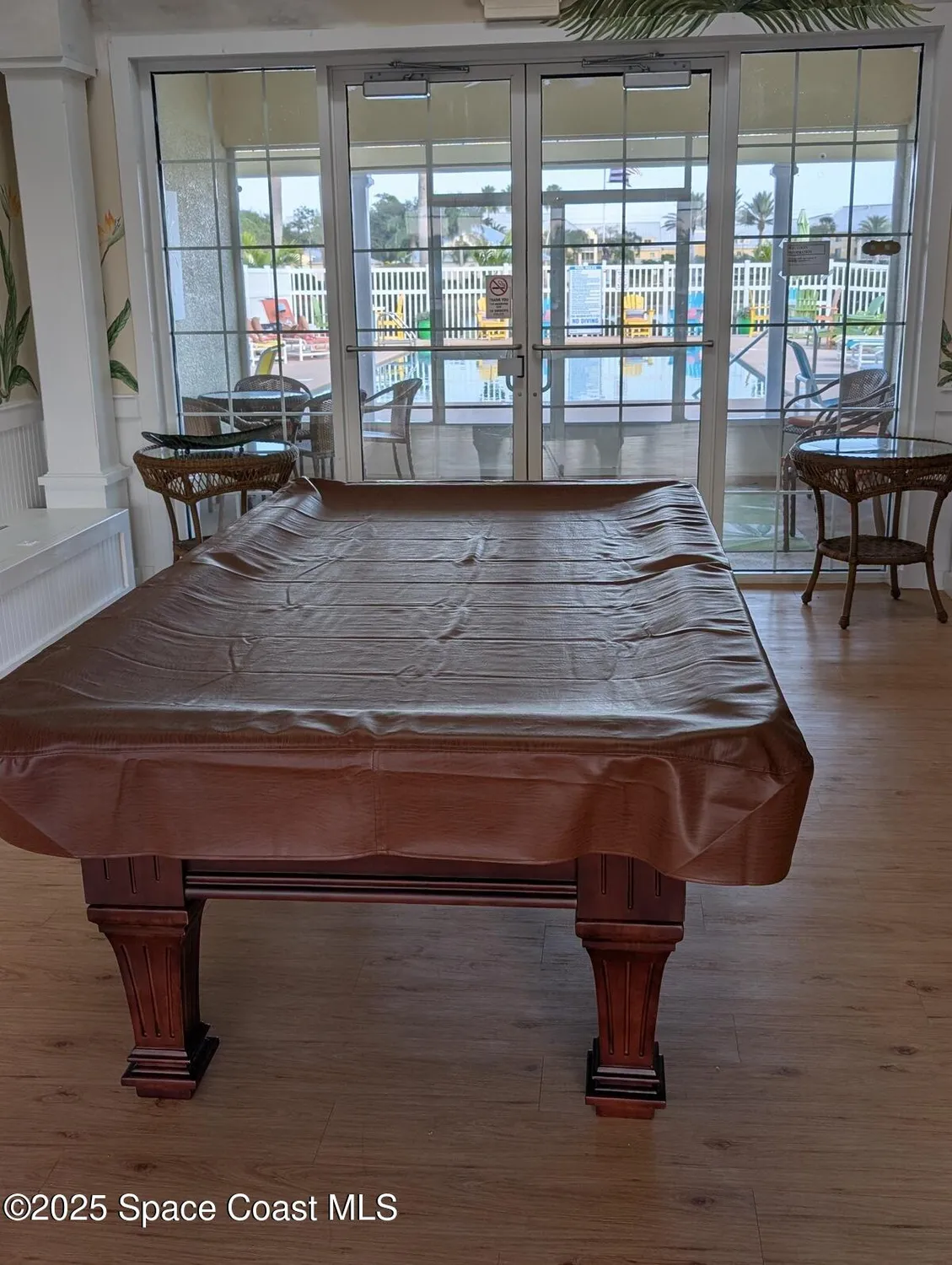 Property Slideshow image 42 of 50 | 608 lorelei ave, Melbourne, FL, 32901