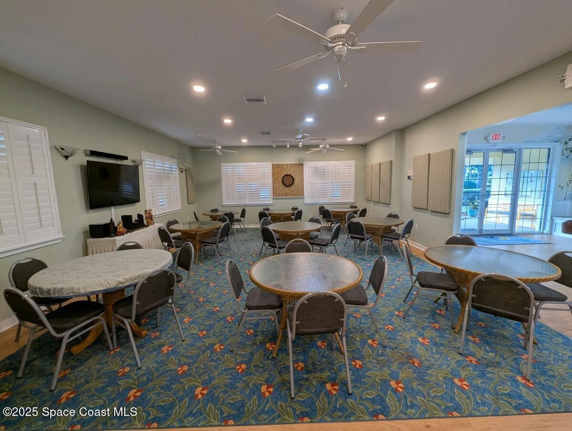 Property Slideshow image 43 of 50 | 608 lorelei ave, Melbourne, FL, 32901