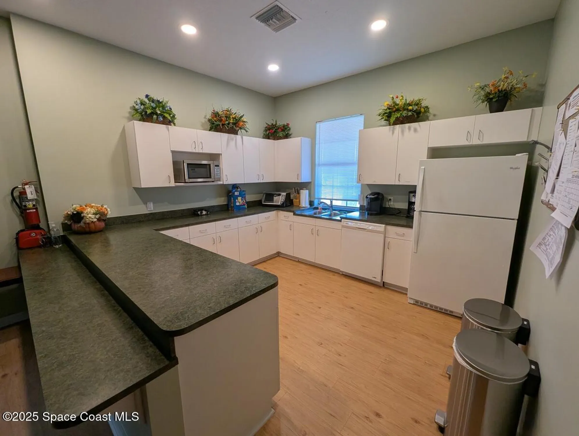 Property Slideshow image 44 of 50 | 608 lorelei ave, Melbourne, FL, 32901
