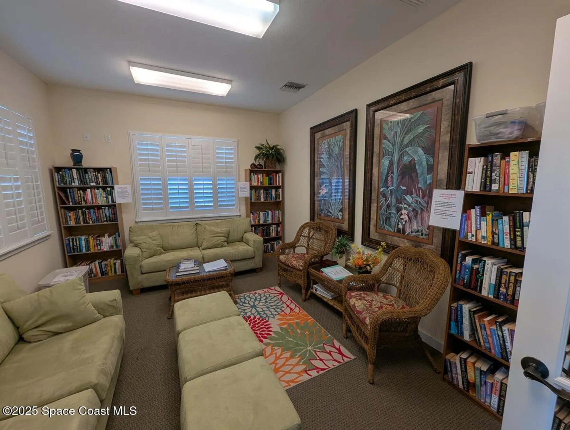 Property Slideshow image 45 of 50 | 608 lorelei ave, Melbourne, FL, 32901