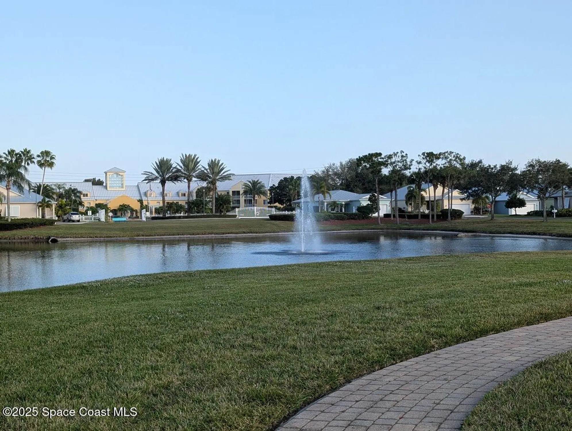 Property Slideshow image 46 of 50 | 608 lorelei ave, Melbourne, FL, 32901