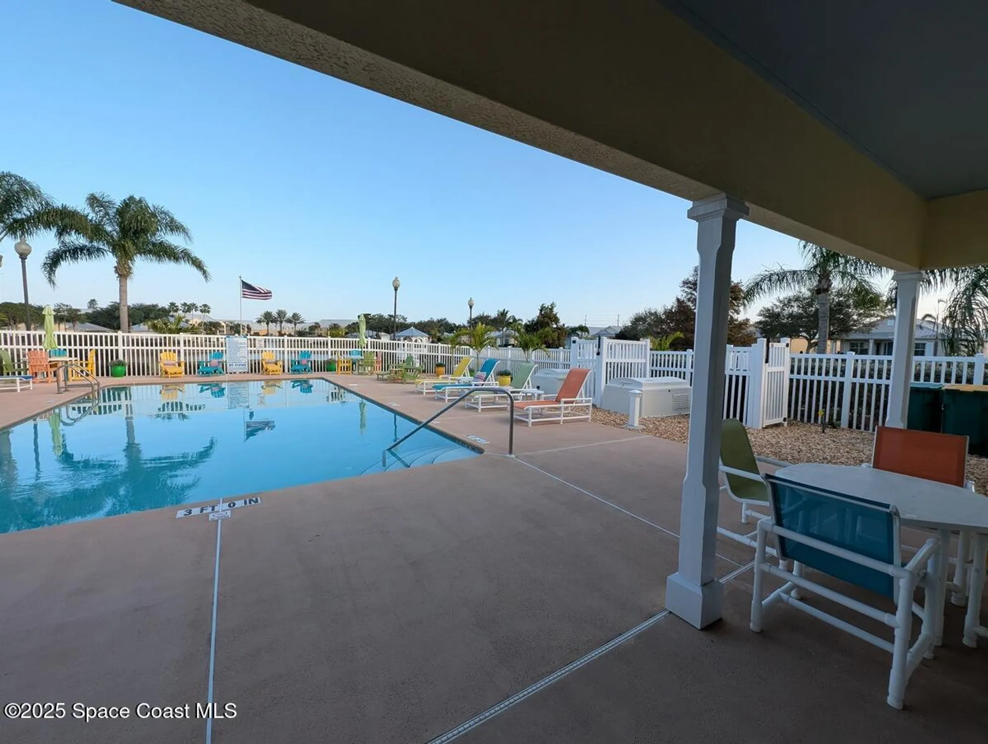 Property Slideshow image 47 of 50 | 608 lorelei ave, Melbourne, FL, 32901