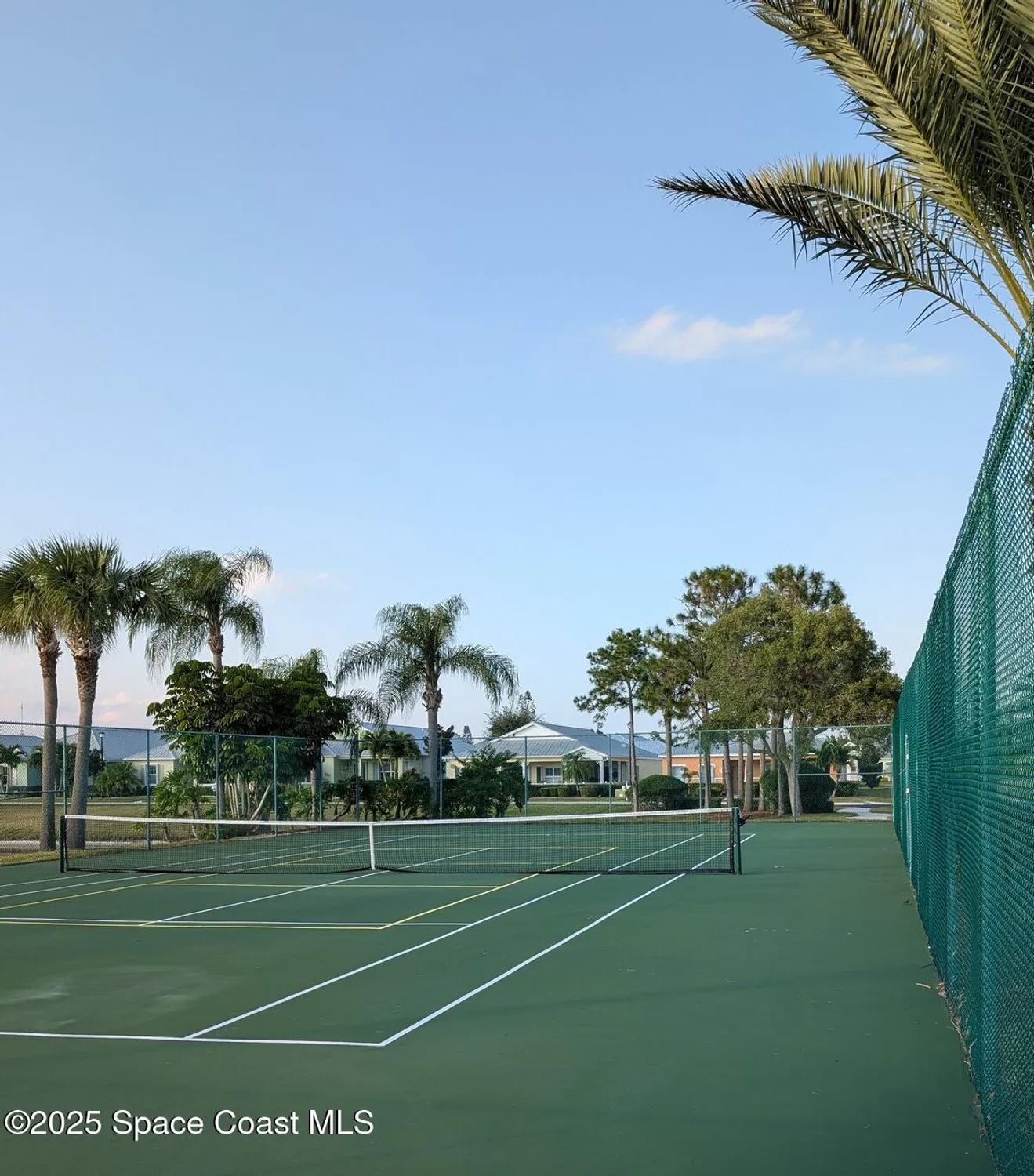 Property Slideshow image 48 of 50 | 608 lorelei ave, Melbourne, FL, 32901