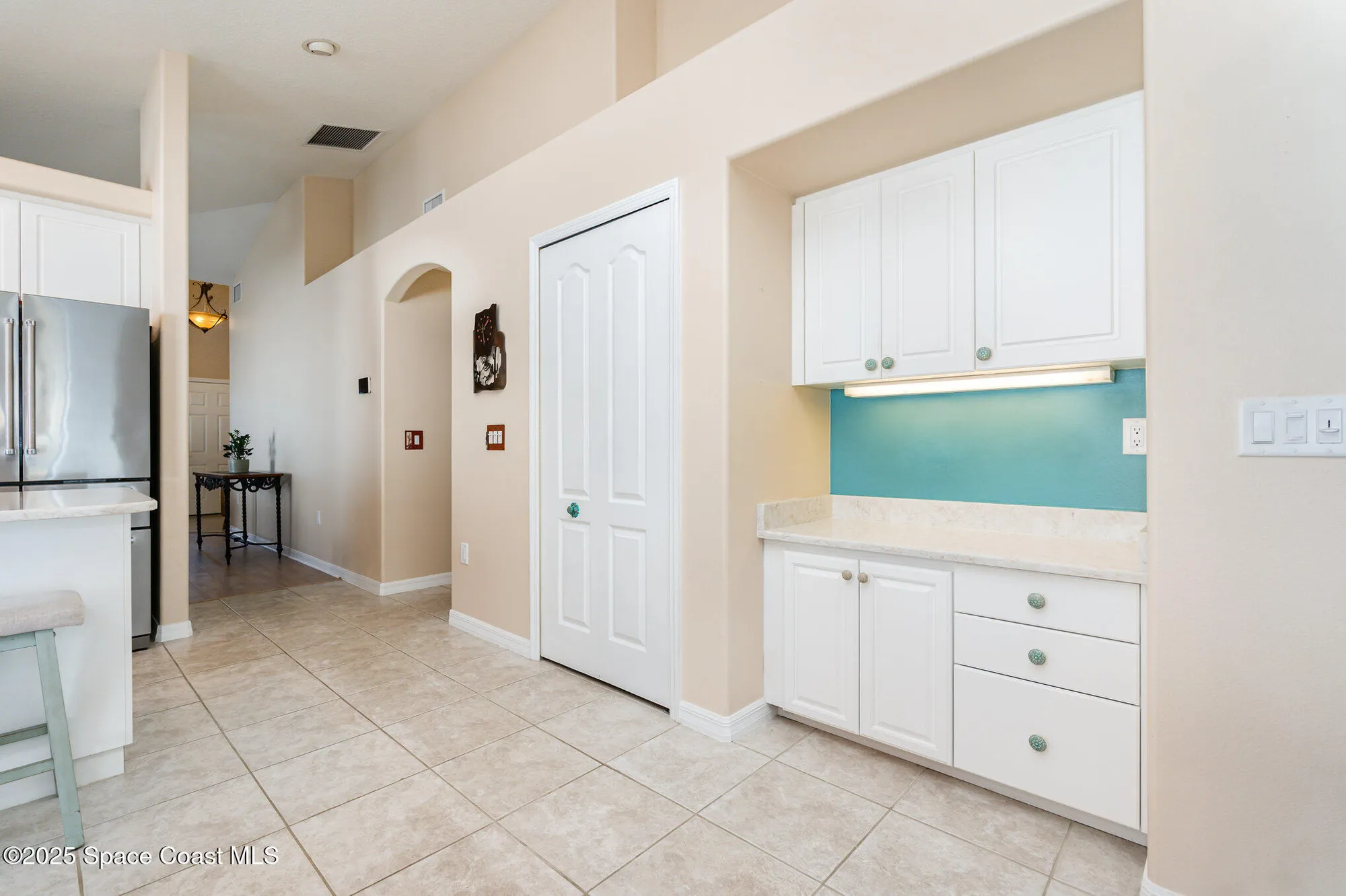 Property Slideshow image 7 of 47 | 3122 grayson dr, Melbourne, FL, 32940