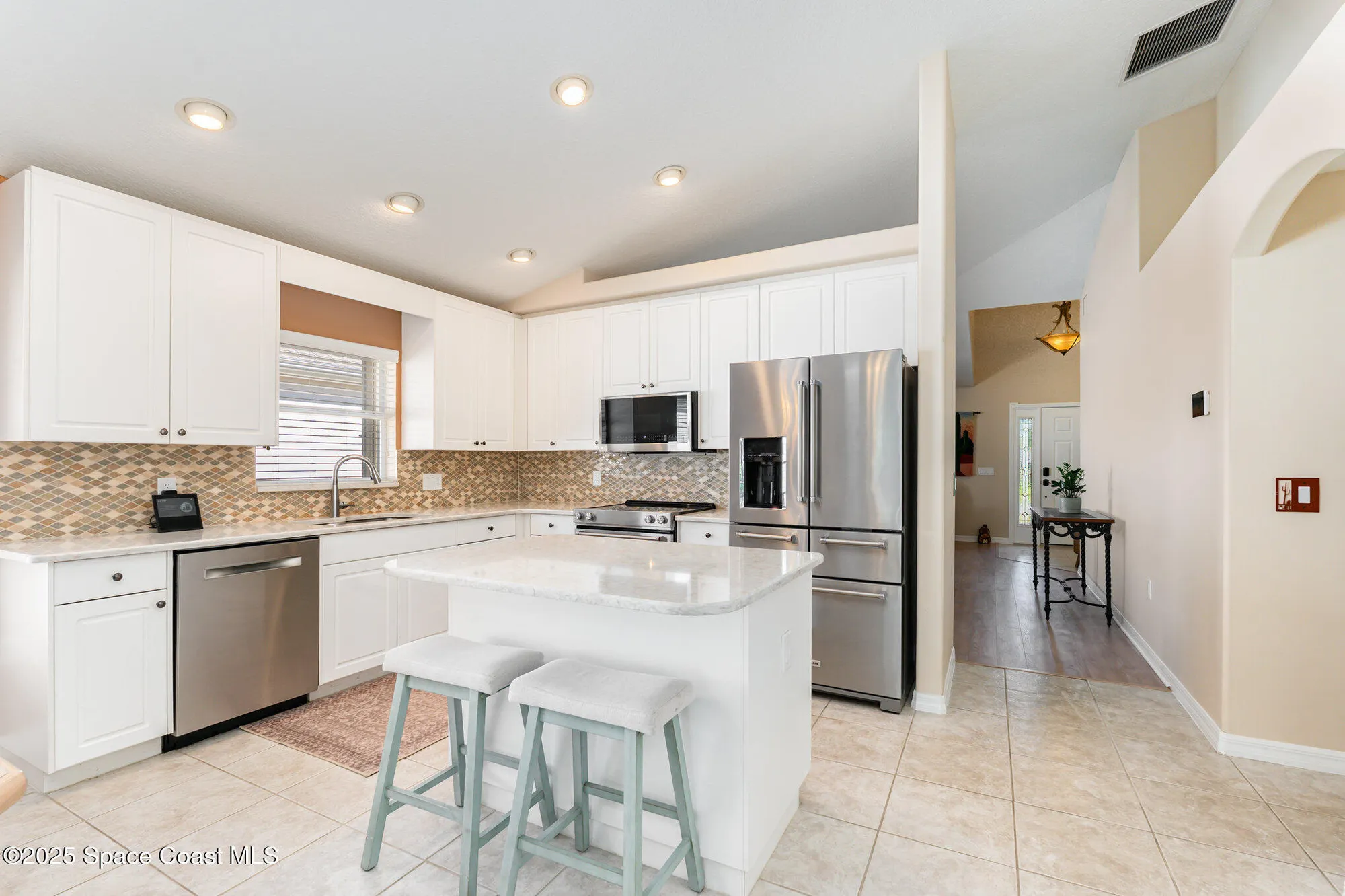 Property Slideshow image 6 of 47 | 3122 grayson dr, Melbourne, FL, 32940