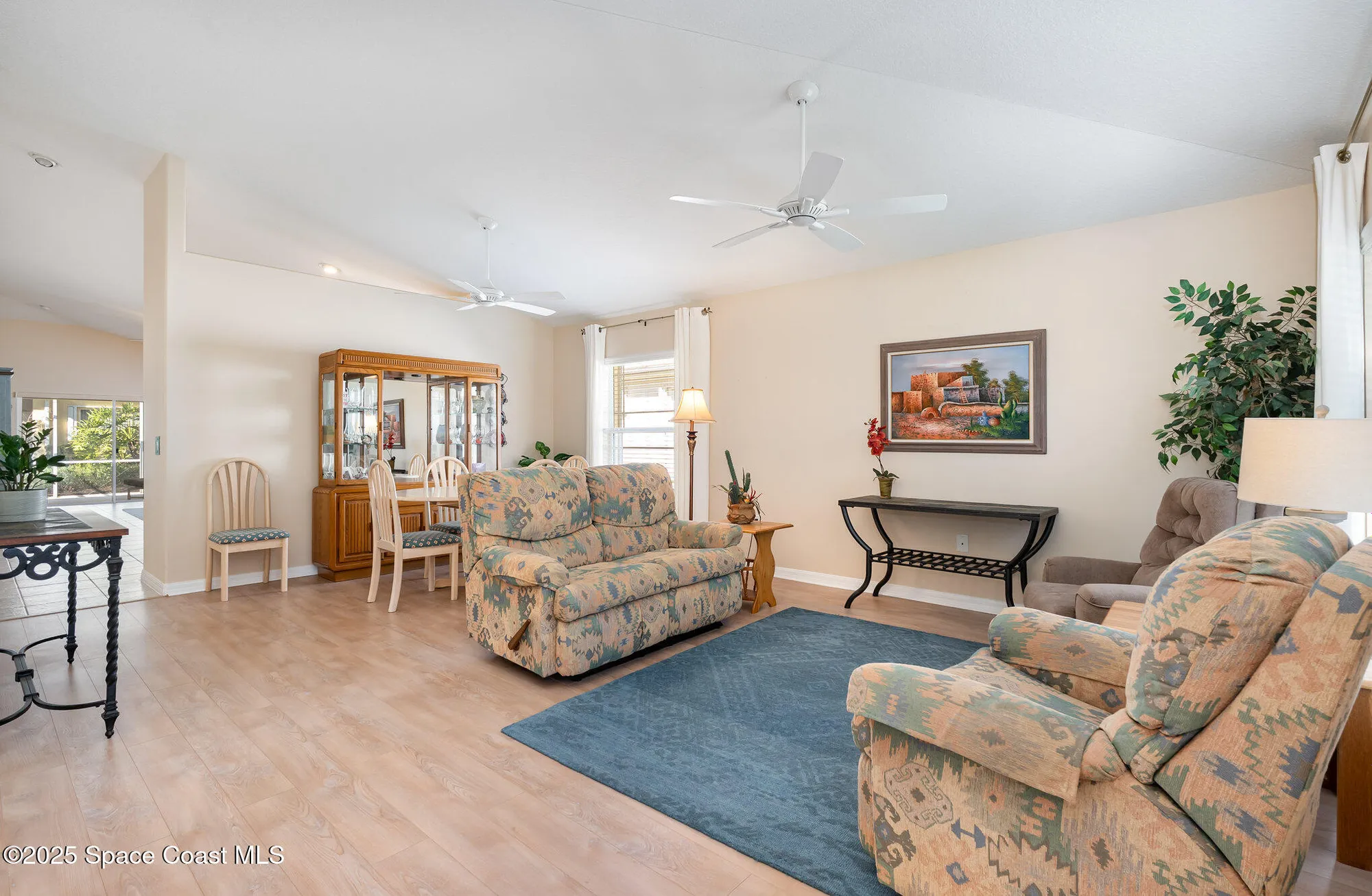 Property Slideshow image 3 of 47 | 3122 grayson dr, Melbourne, FL, 32940