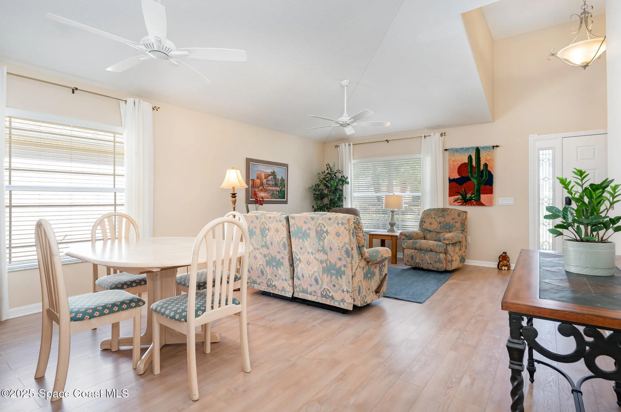 Property Slideshow image 4 of 47 | 3122 grayson dr, Melbourne, FL, 32940