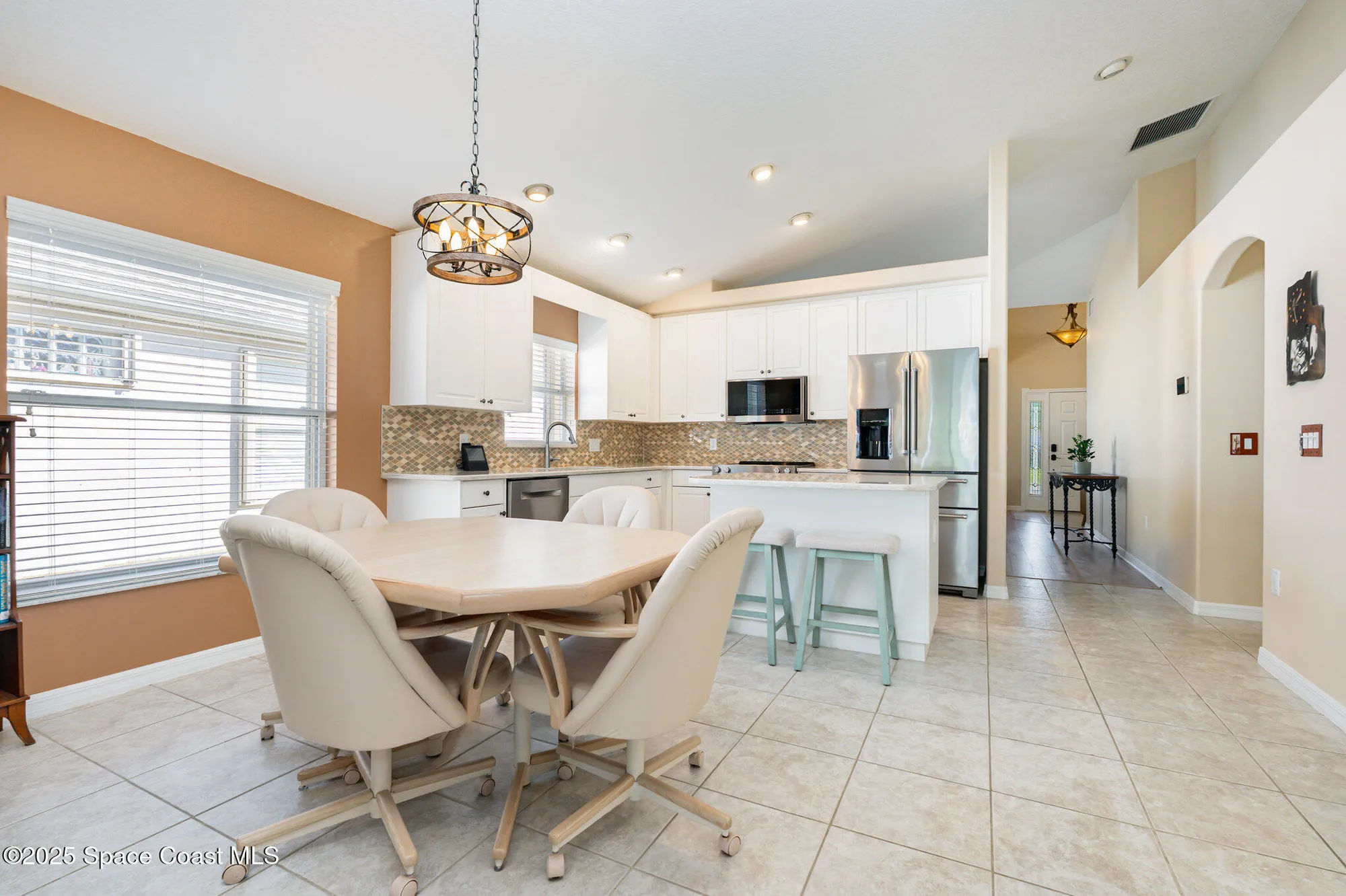 Property Slideshow image 8 of 47 | 3122 grayson dr, Melbourne, FL, 32940