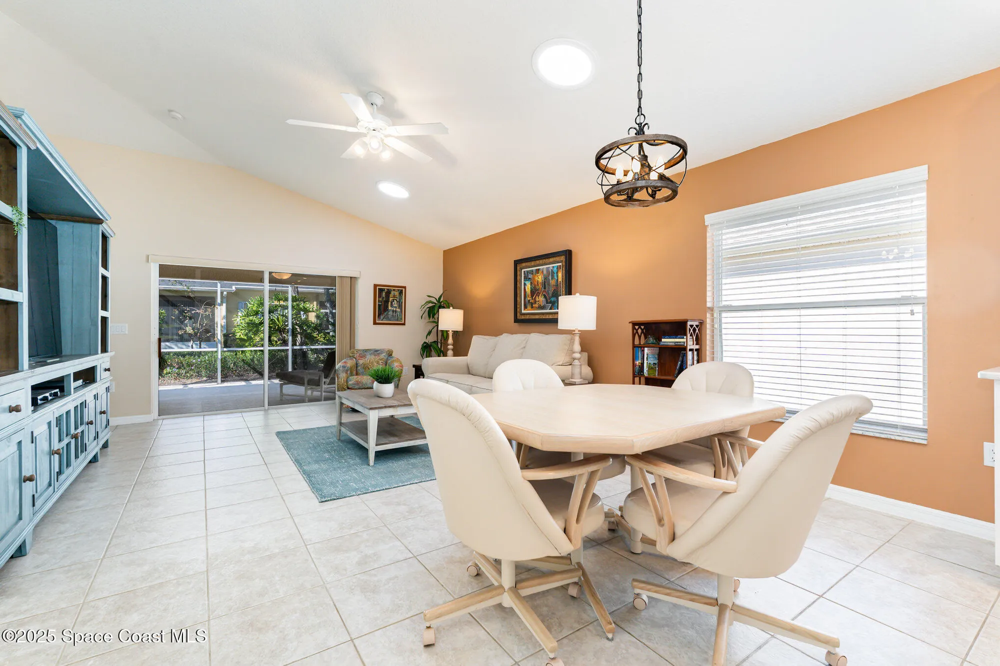 Property Slideshow image 9 of 47 | 3122 grayson dr, Melbourne, FL, 32940