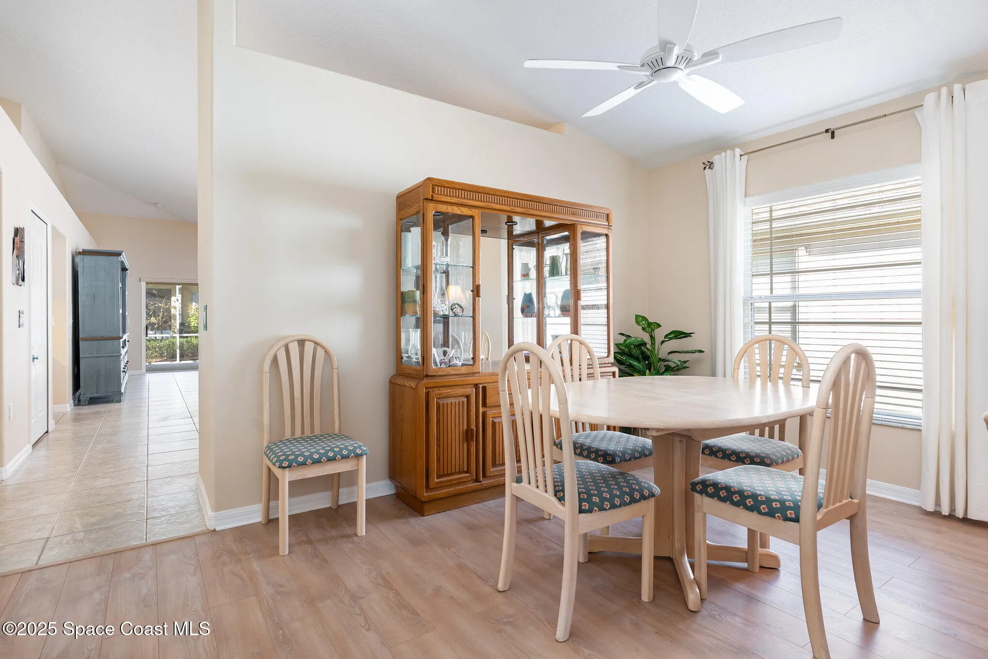 Property Slideshow image 5 of 47 | 3122 grayson dr, Melbourne, FL, 32940