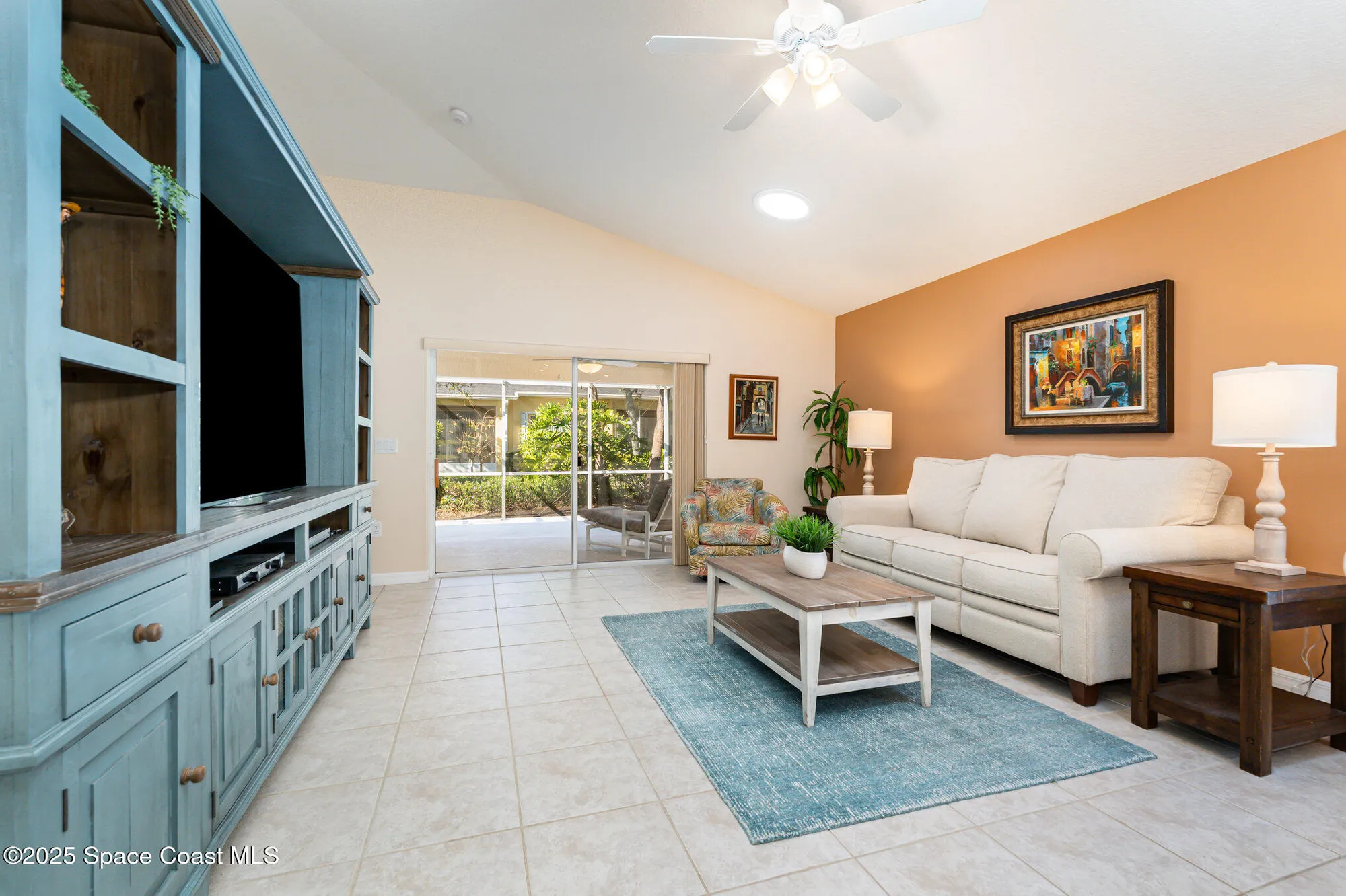Property Slideshow image 10 of 47 | 3122 grayson dr, Melbourne, FL, 32940