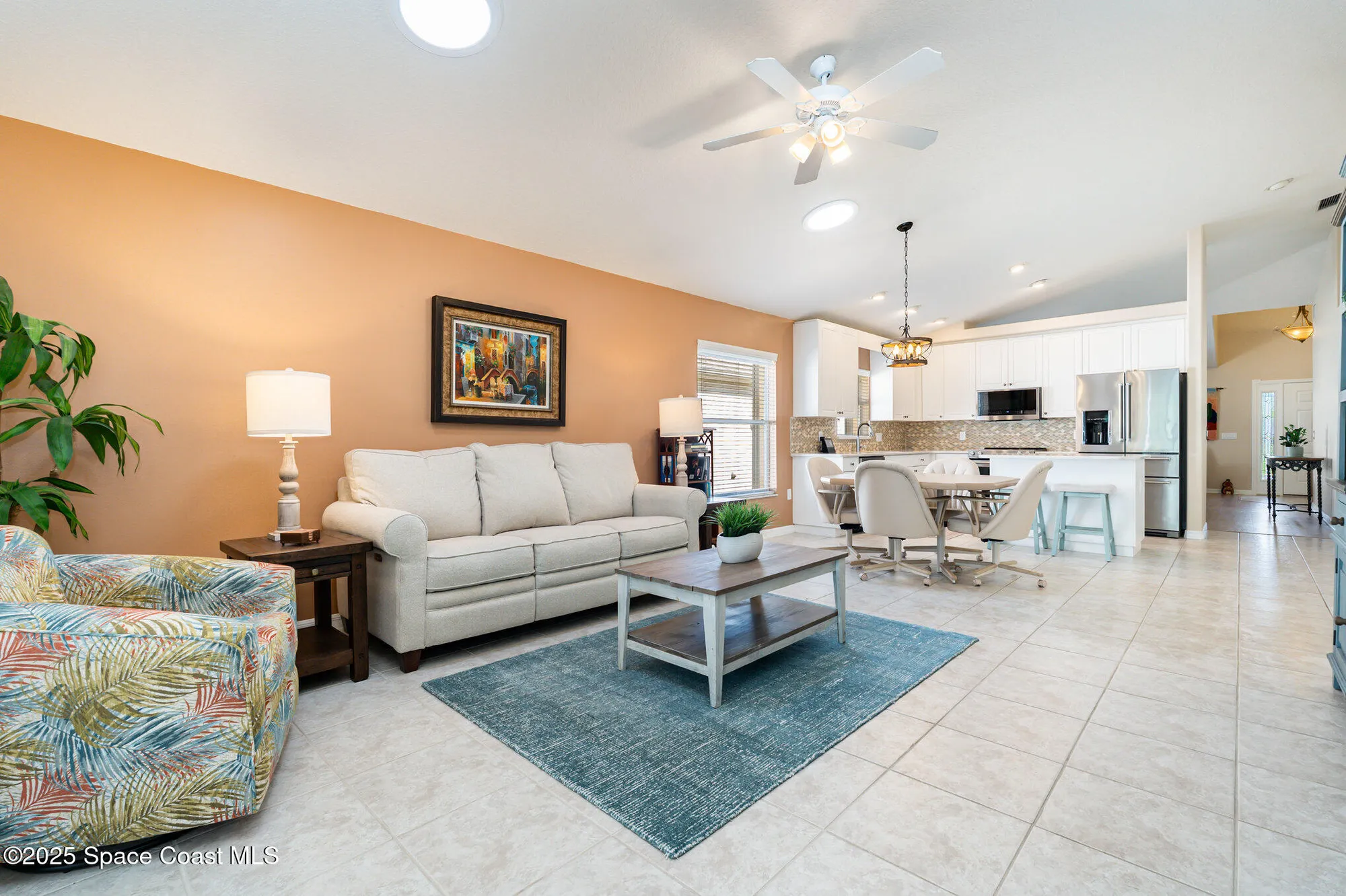 Property Slideshow image 11 of 47 | 3122 grayson dr, Melbourne, FL, 32940