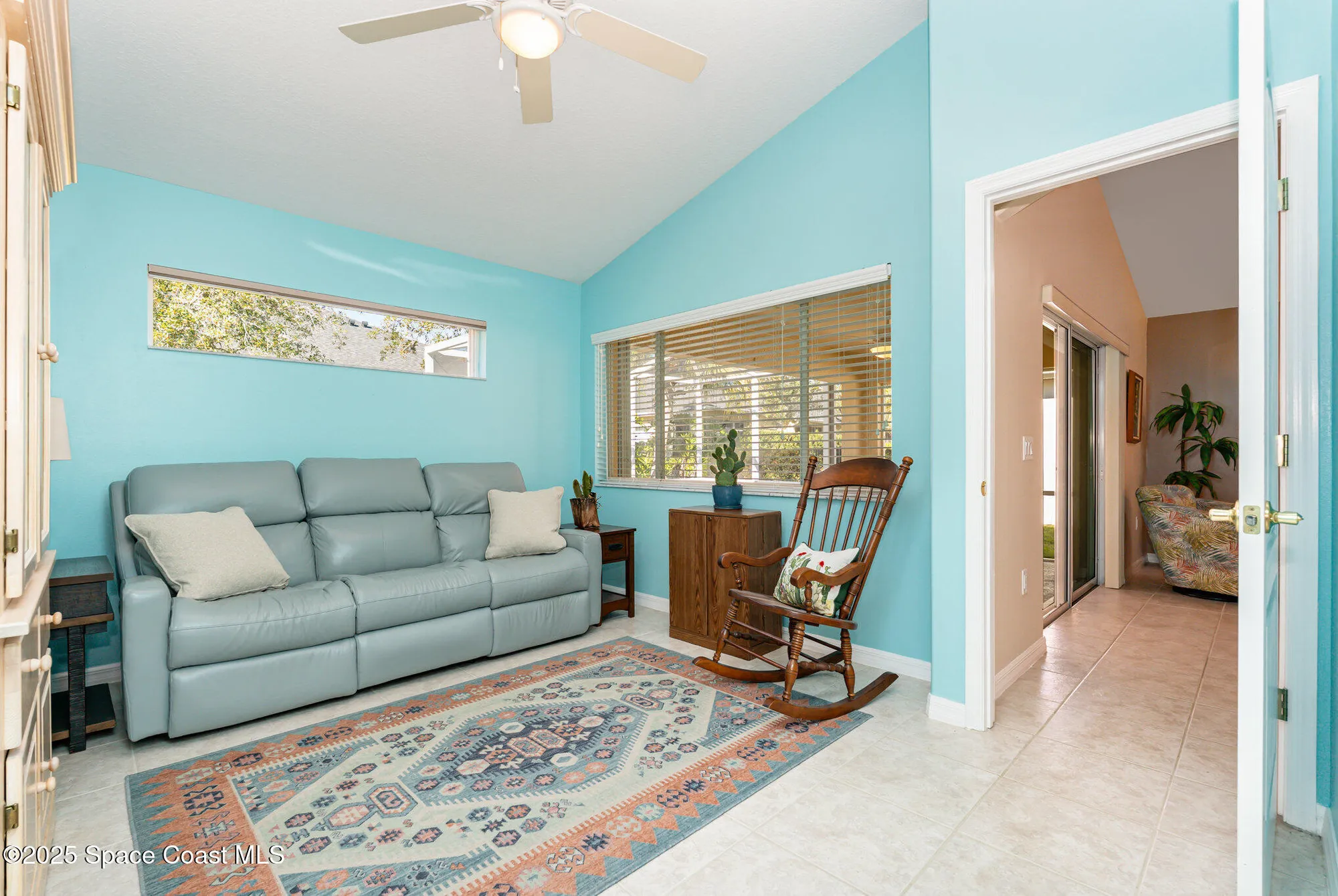 Property Slideshow image 12 of 47 | 3122 grayson dr, Melbourne, FL, 32940