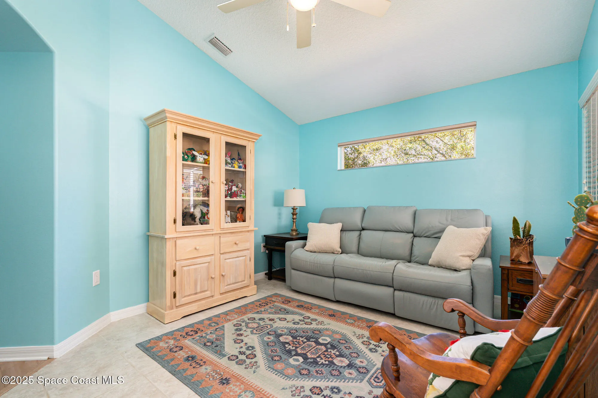 Property Slideshow image 13 of 47 | 3122 grayson dr, Melbourne, FL, 32940