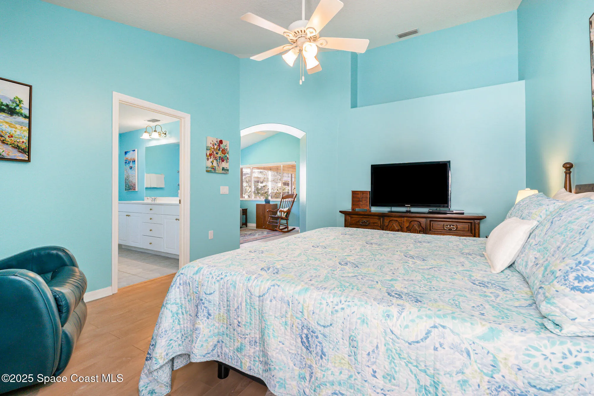 Property Slideshow image 16 of 47 | 3122 grayson dr, Melbourne, FL, 32940