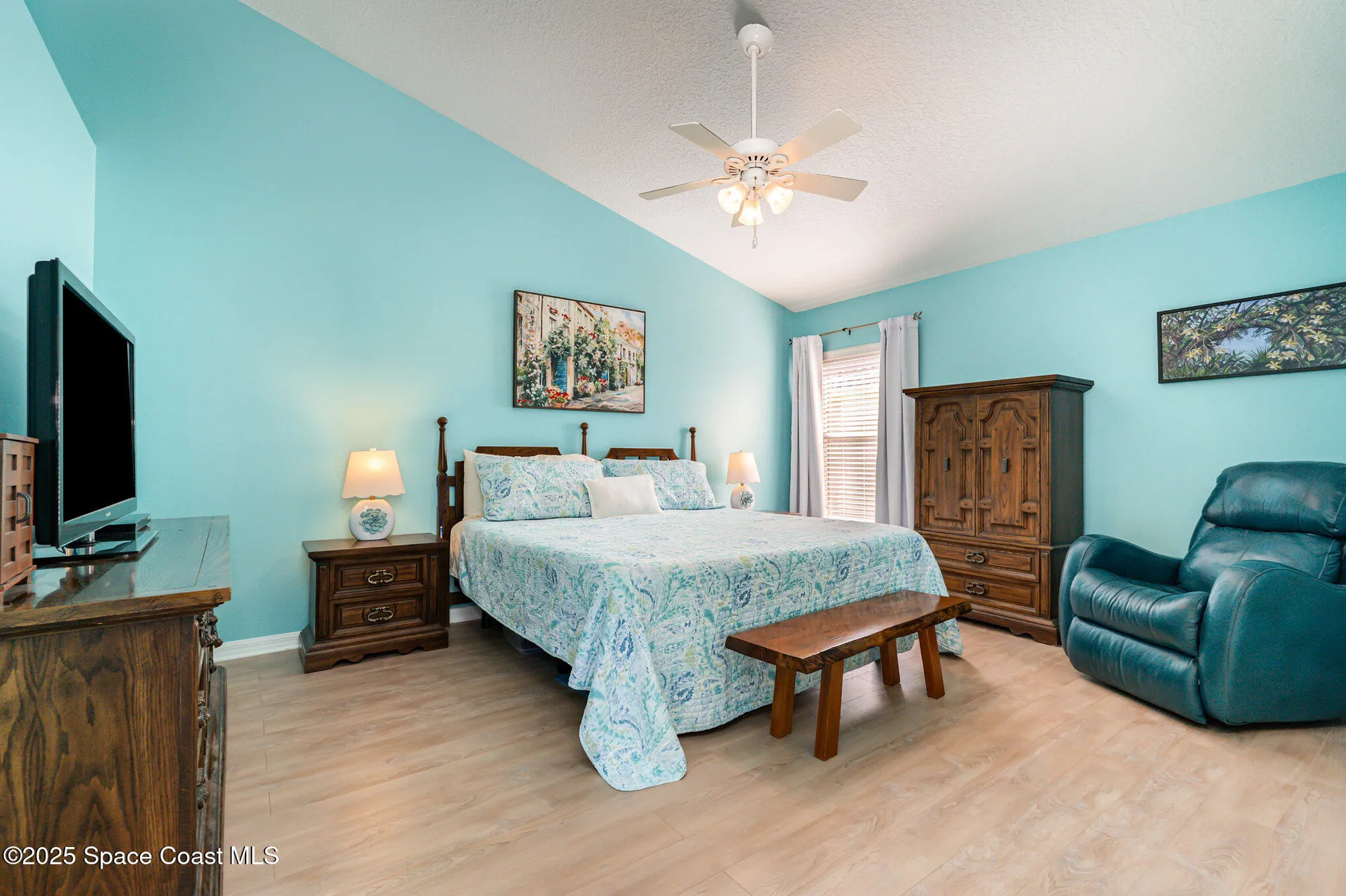 Property Slideshow image 14 of 47 | 3122 grayson dr, Melbourne, FL, 32940